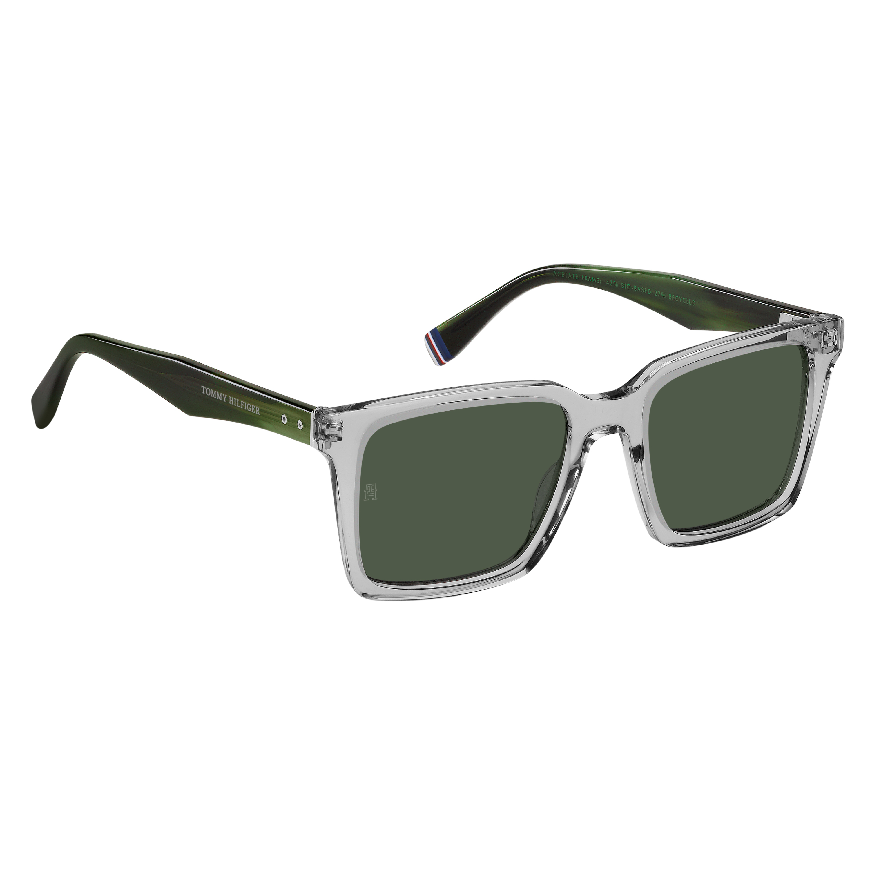 Product 46191 KEP3DFQACVORJDBMTH8CIPQAABE4WAAB image