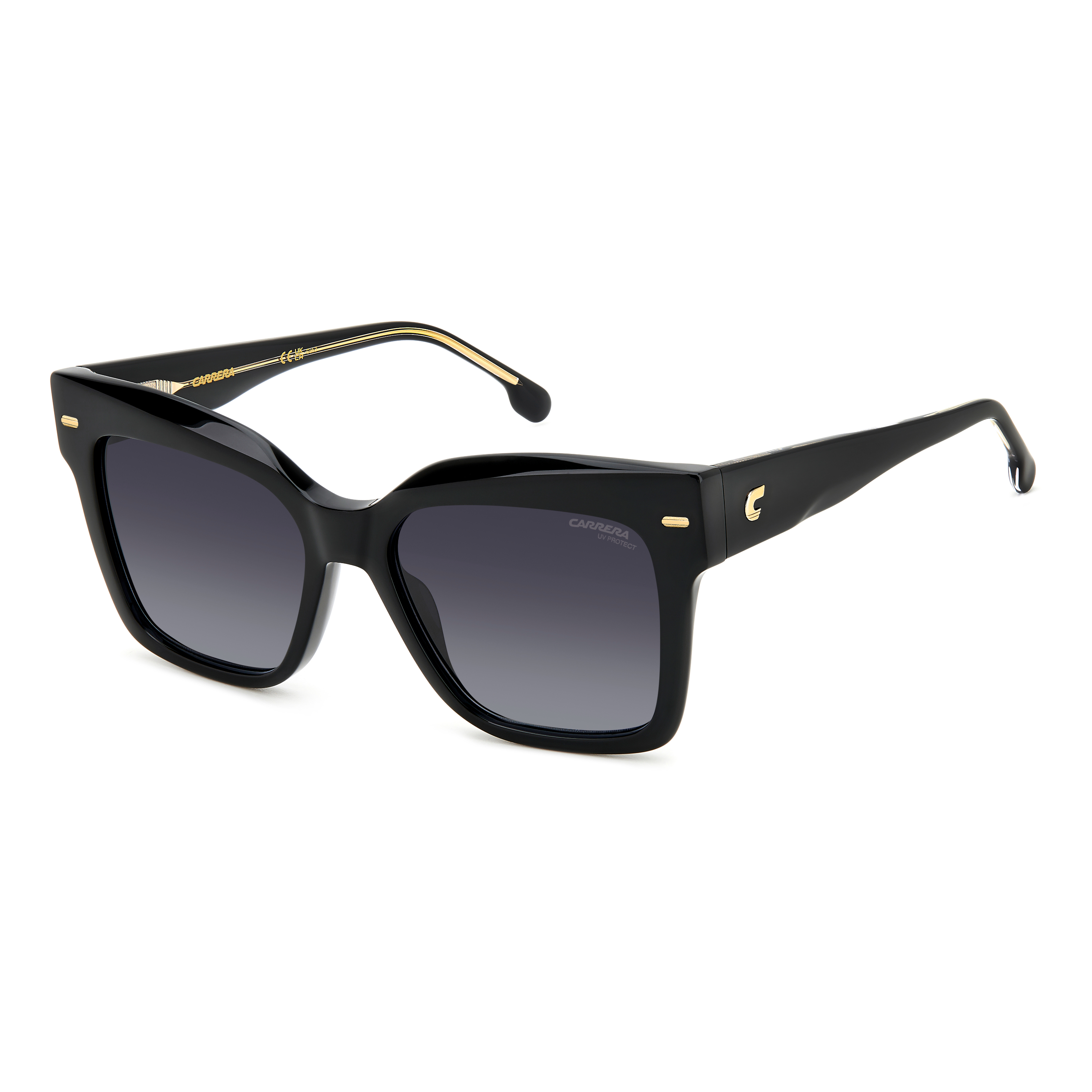 Product 46195 KEP3DFQACVORJDBMIKCCIPQAAAQRQAAB image
