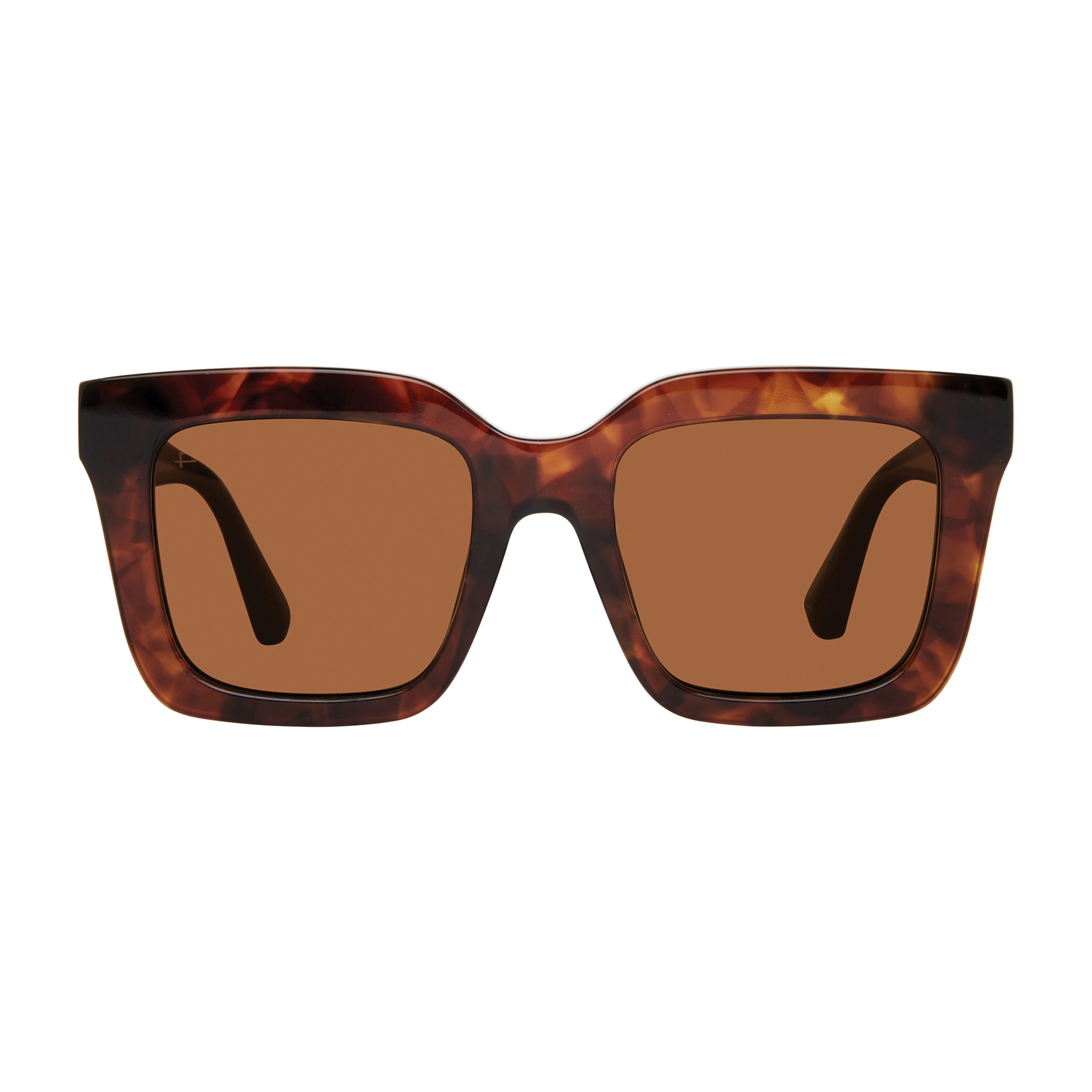 Product 46223 KEP3DFQACVORJDBM3VWCIPQAABQWEAIB image