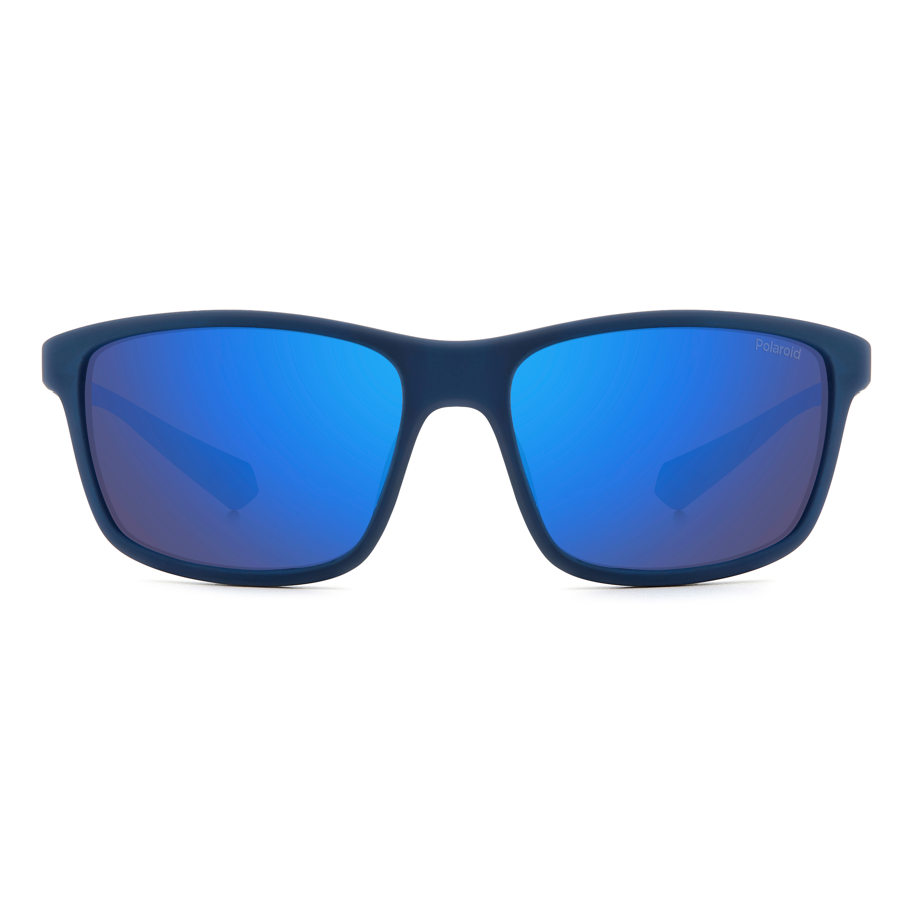 Product 46243 KEP3DFQACVORJDBMNF7CIPQAABBXQAAB image