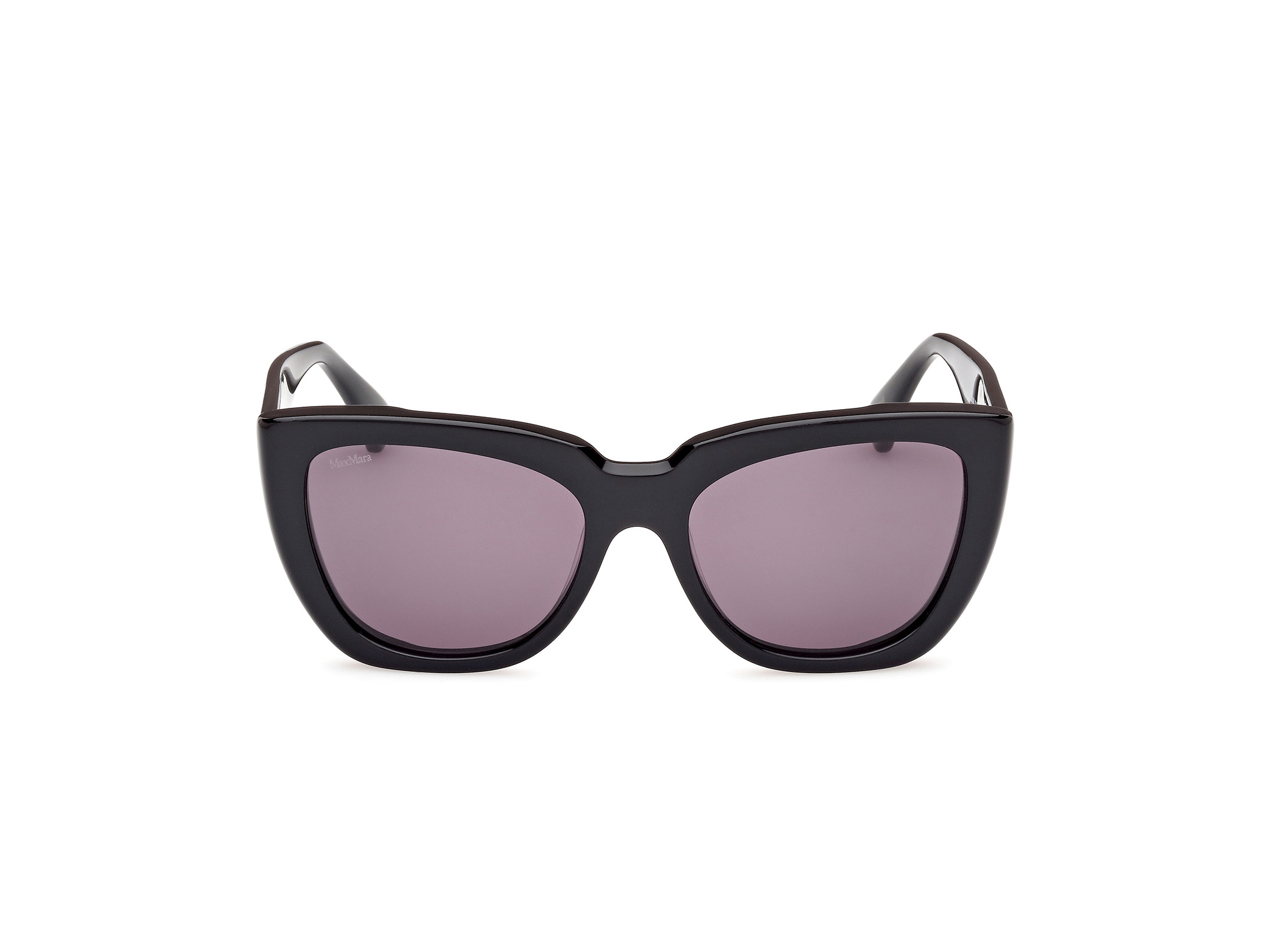 Product 46279 KEP3DFQACVORJDBM3EFCIPQAADHFIAIB image