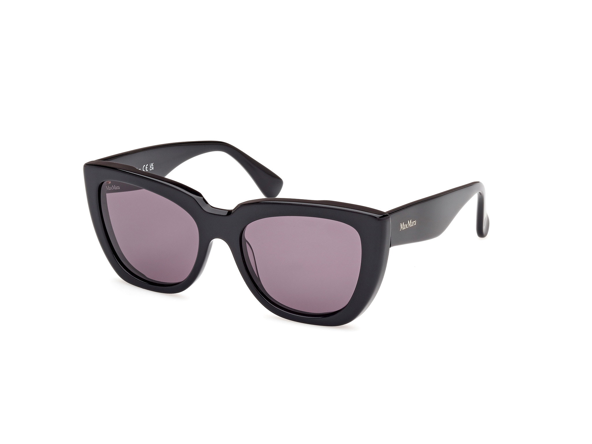 Product 46279 KEP3DFQACVORJDBM3FBCIPQAABIFKAIB image