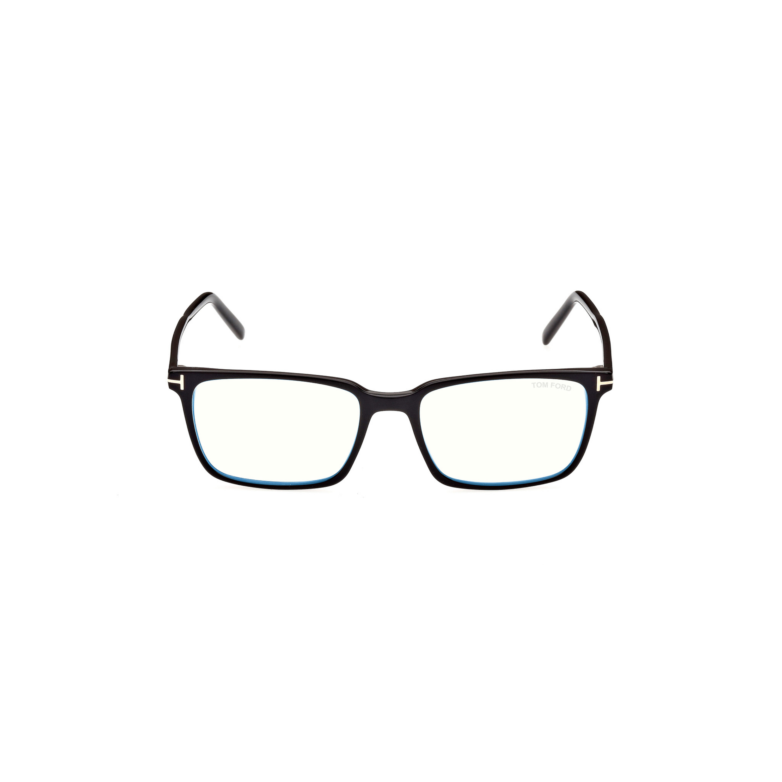 Product 46292 KEP3DFQACVORJDBMU5NSIPQAADBAUAIB image