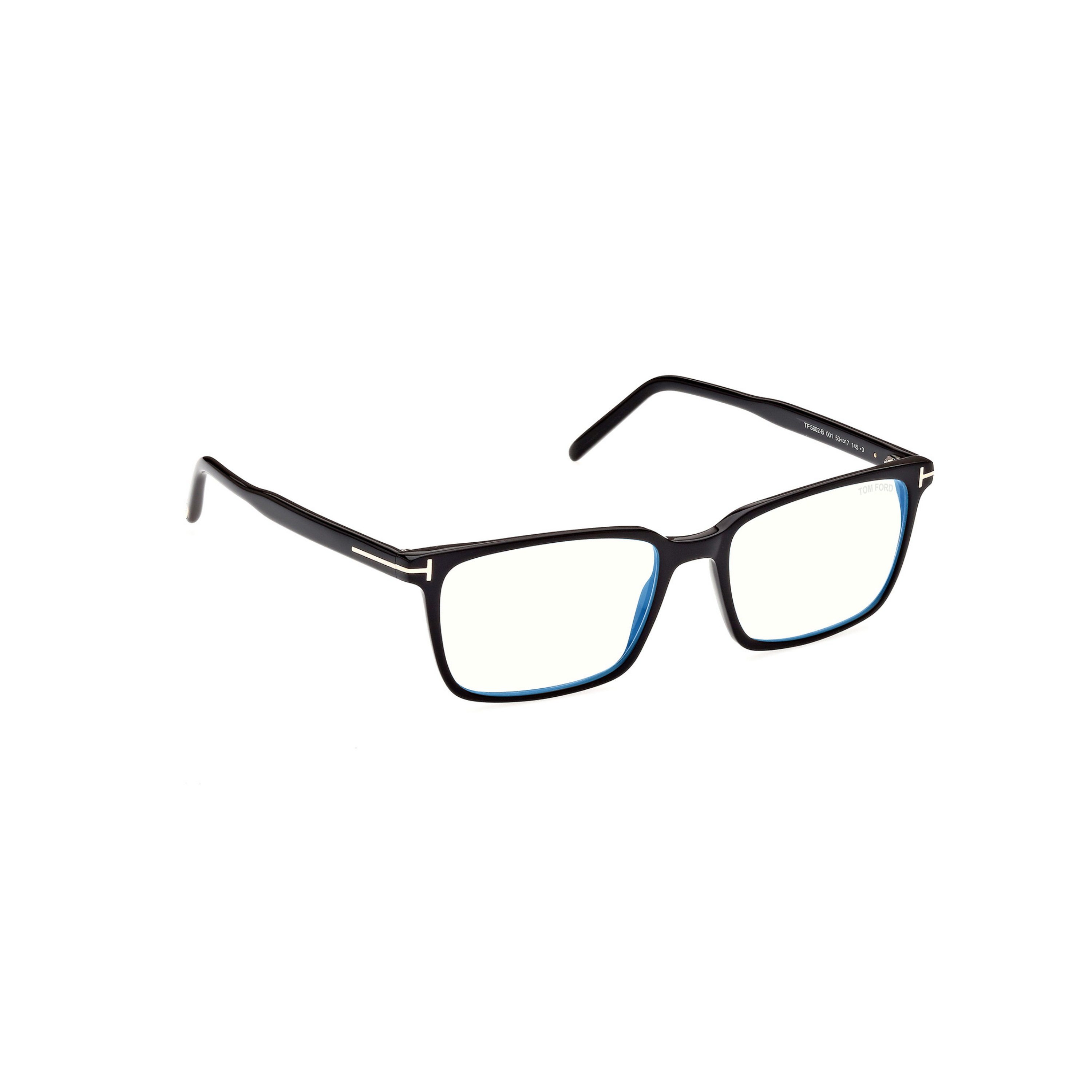 Product 46292 KEP3DFQACVORJDBMU5ZSIPQAAAJAWAIB image