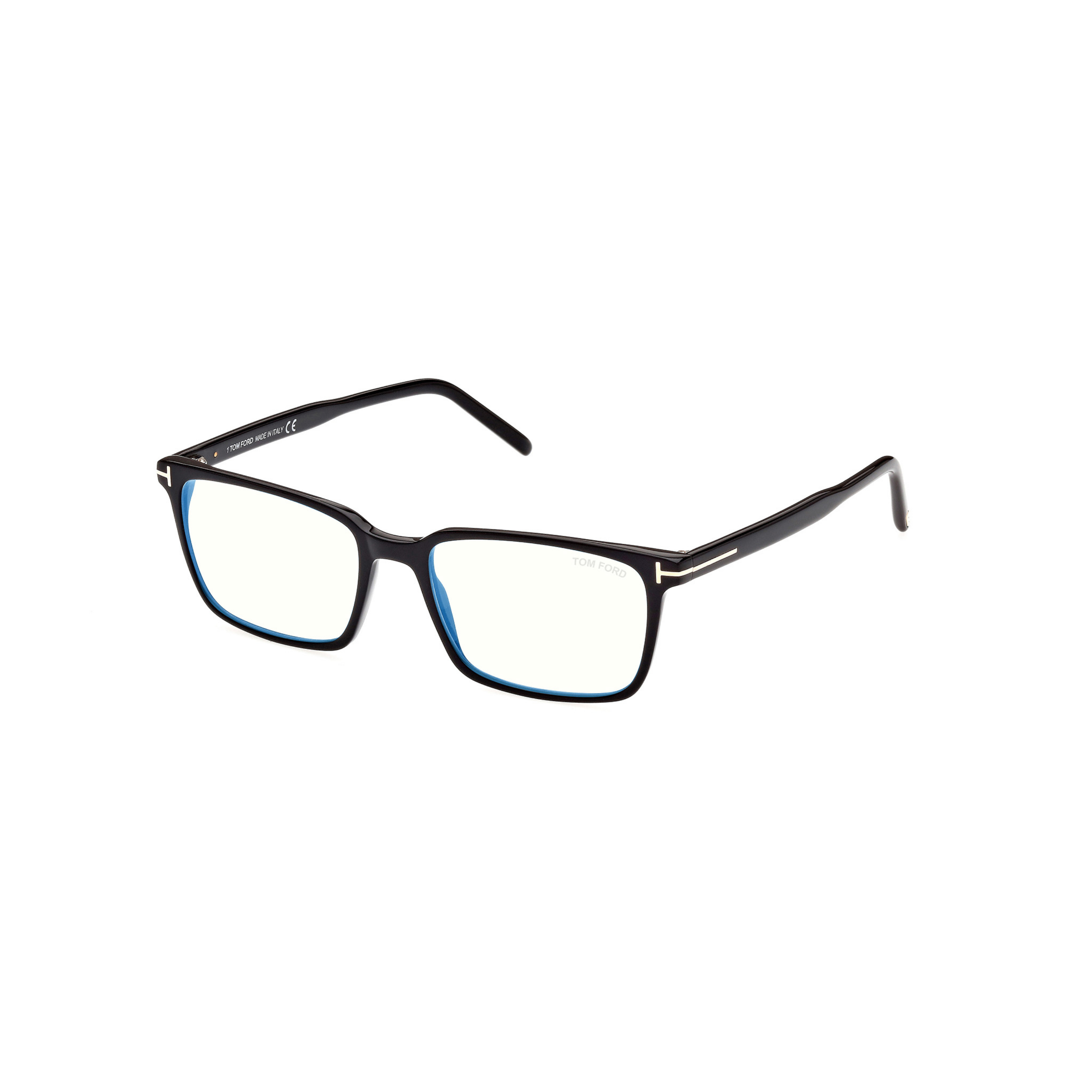 Product 46292 KEP3DFQACVORJDBMU8LSIPQAAAIQSAIB image
