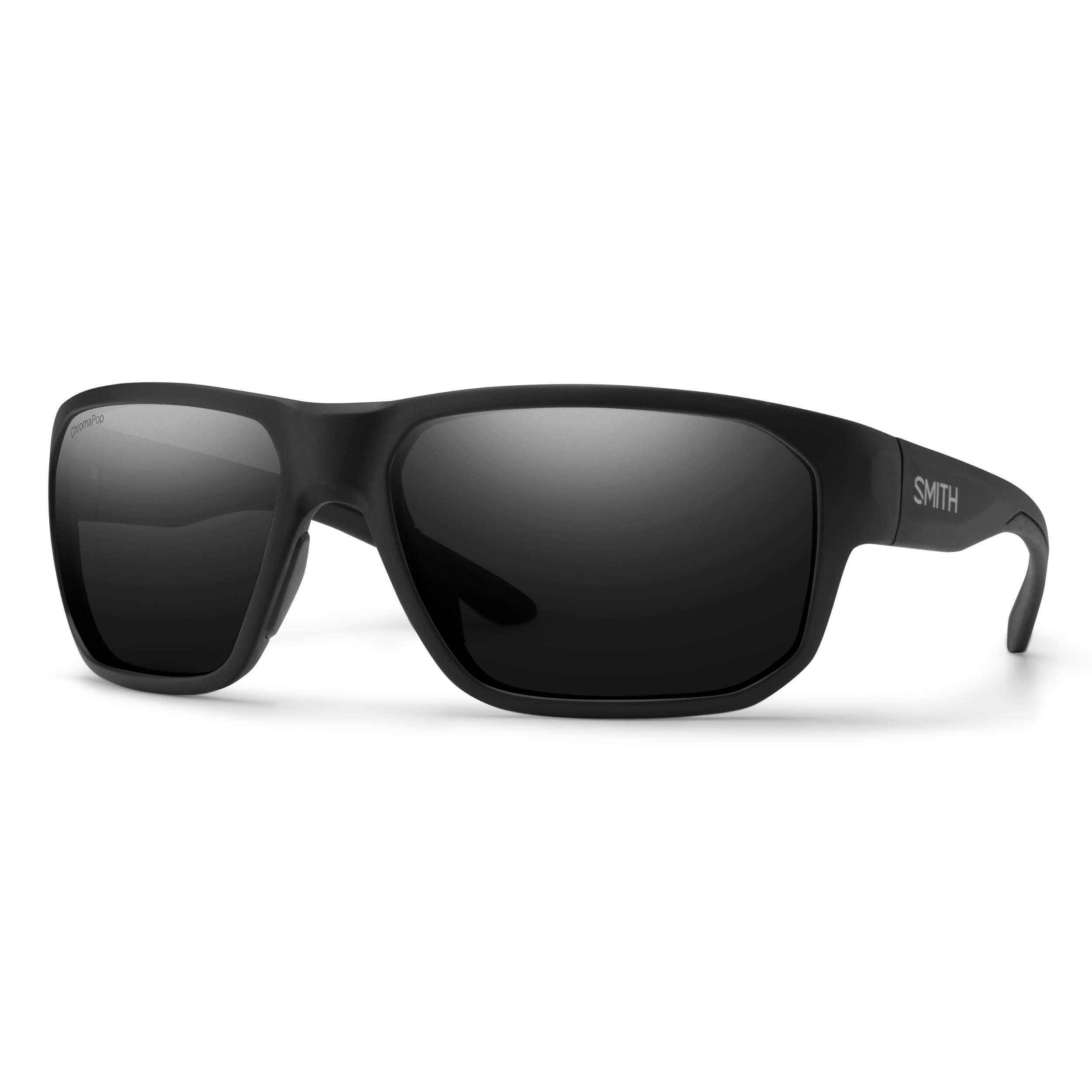 Product 46307 KEP3DFQACVORJDBMRUTSIPQAABB94AAB image