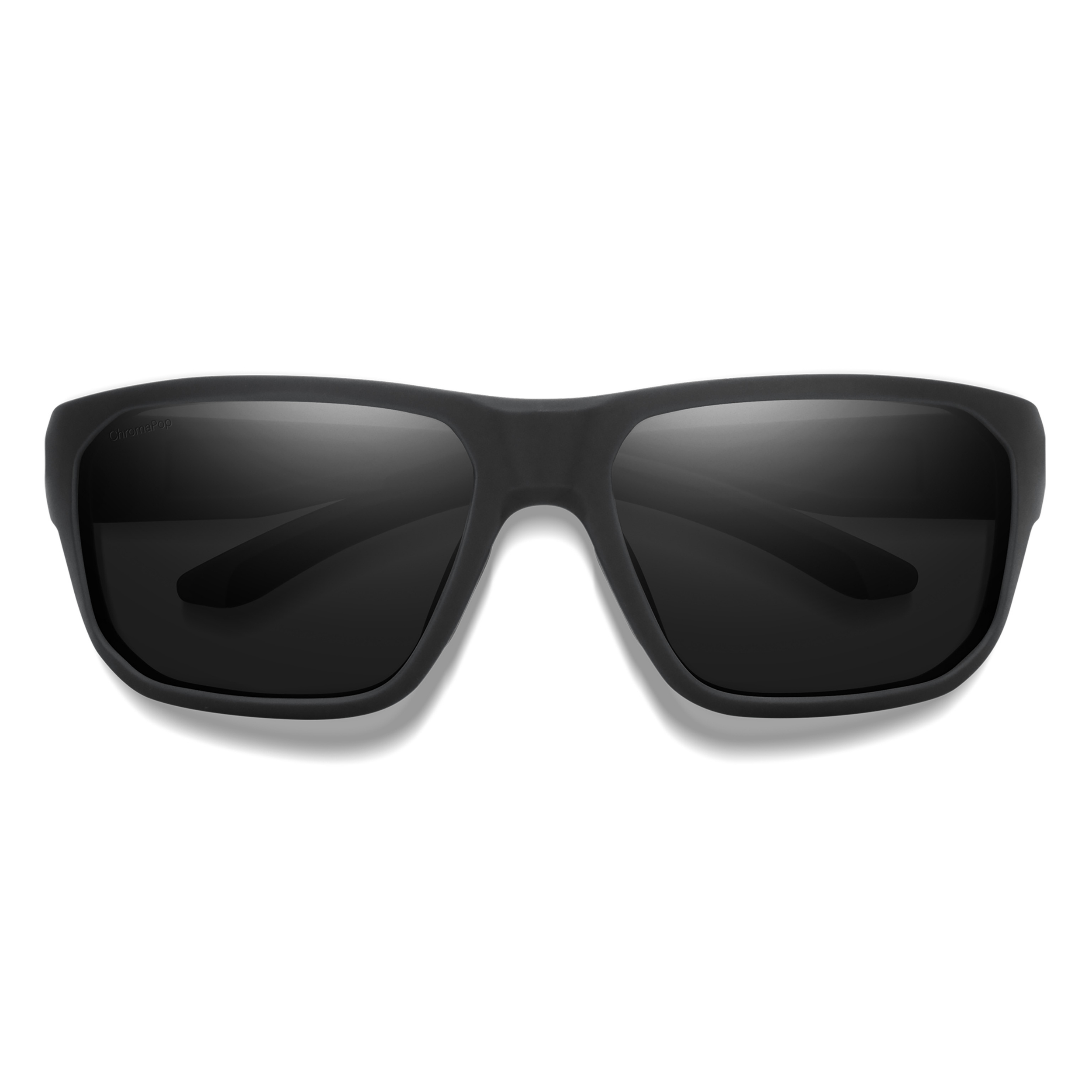 Product 46307 KEP3DFQACVORJDBMRVKSIPQAAC394AAB image