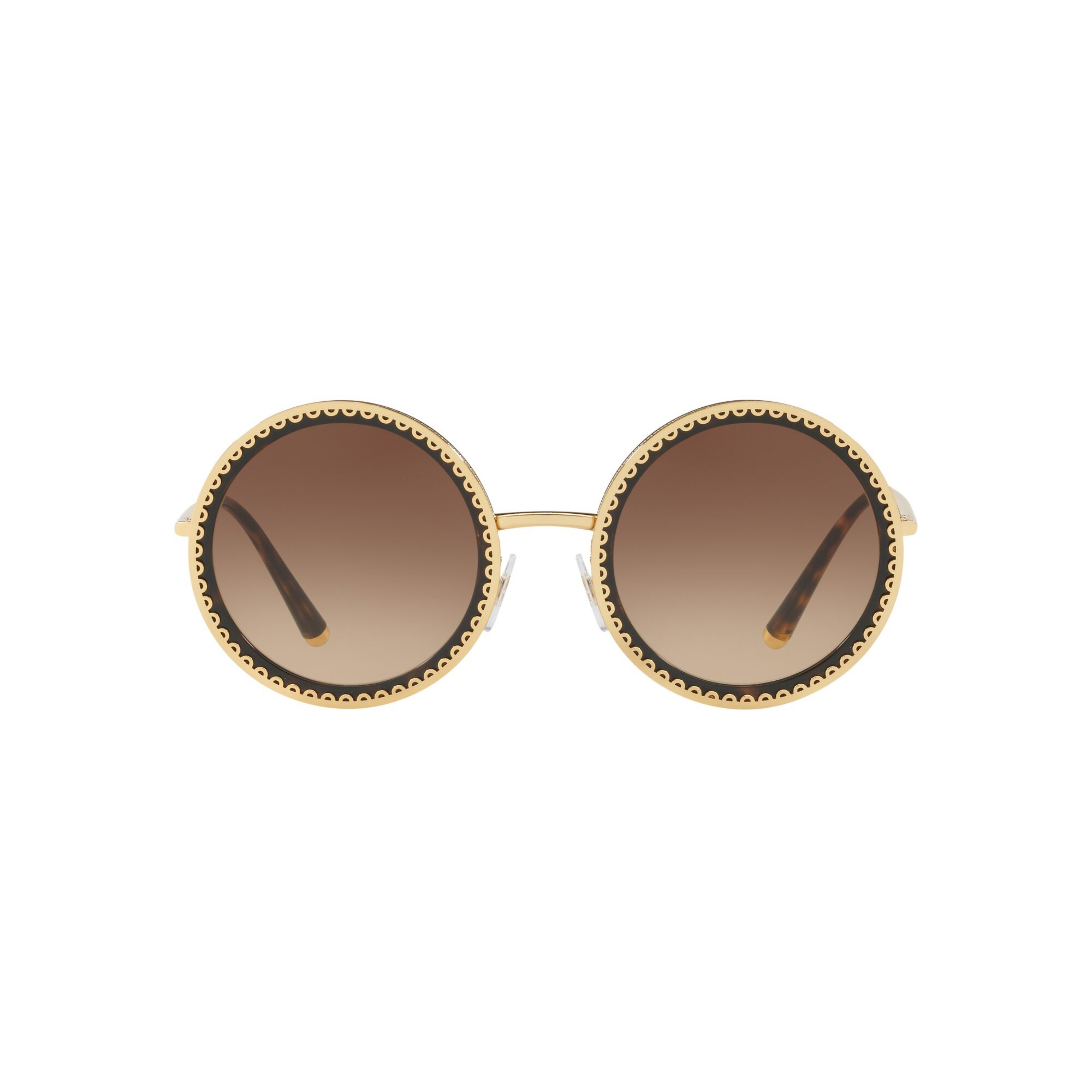 Product 46350 KEP3DFQACVORJDBMJORSIPQAADQS3AAB image