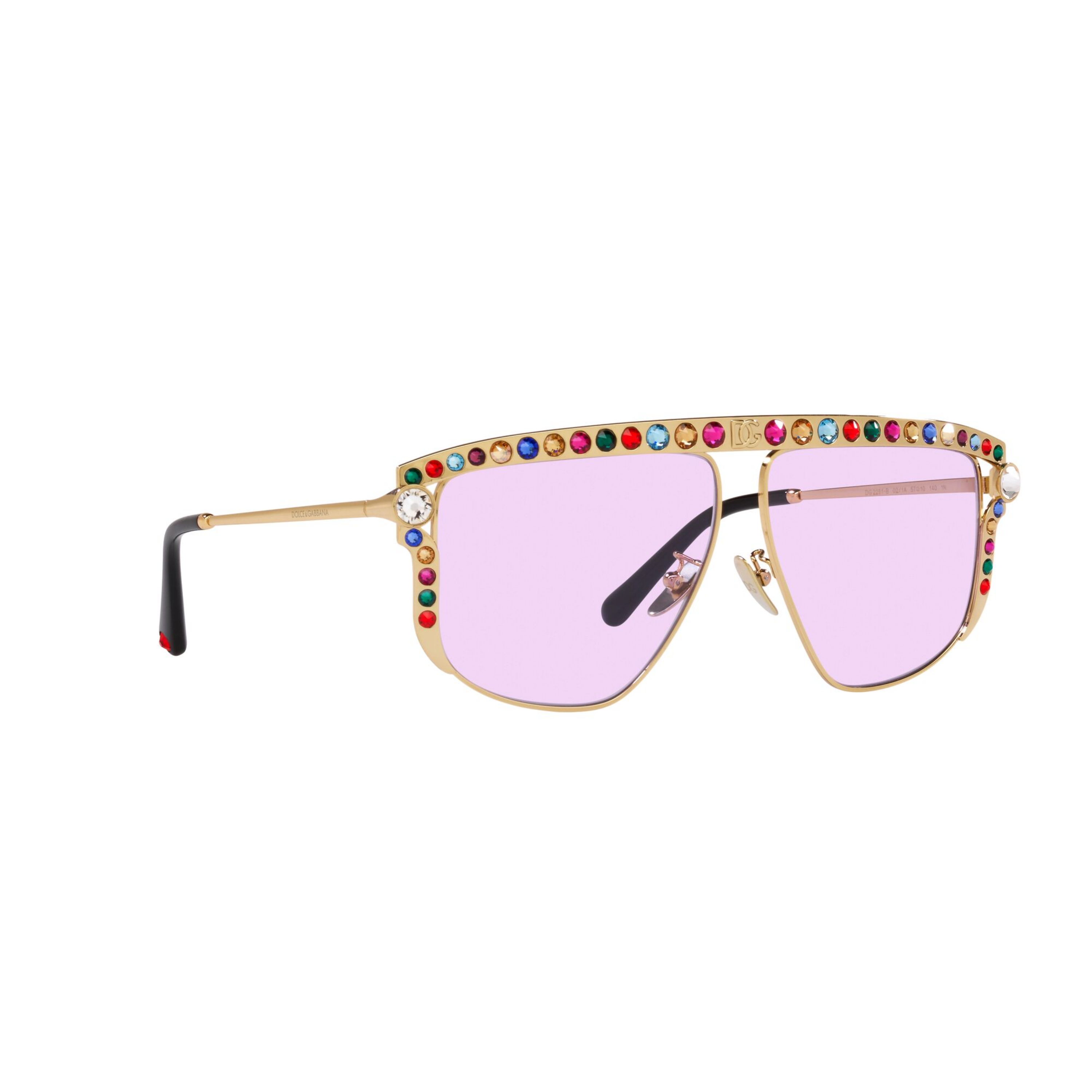 Product 46360 KEP3DFQACVORJDBMJ73SIPQAADFTKAAB image