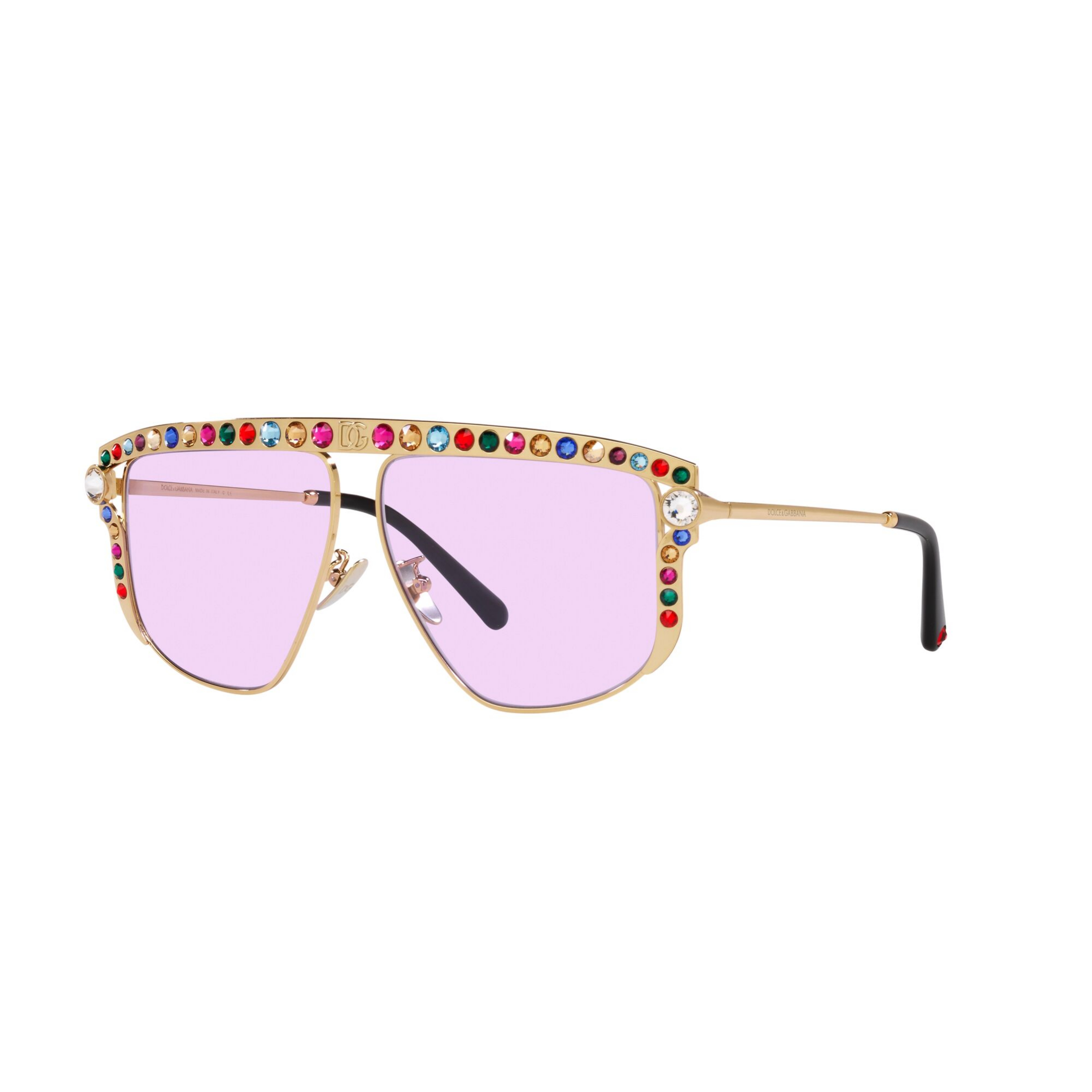 Product 46360 KEP3DFQACVORJDBMJVPSIPQAABDTEAAB image