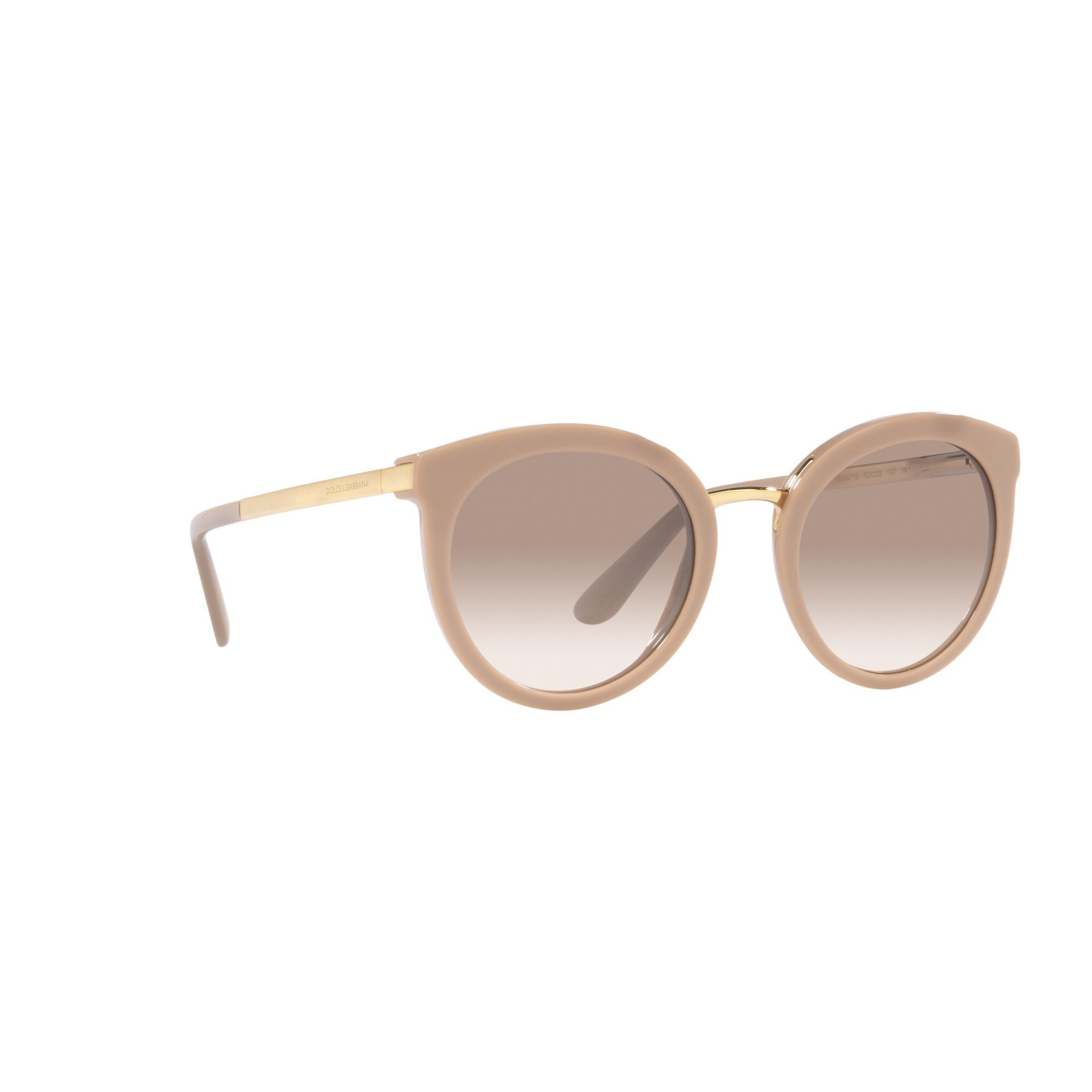 Product 46362 KEP3DFQACVORJDBMJ77SIPQAADITKAAB image