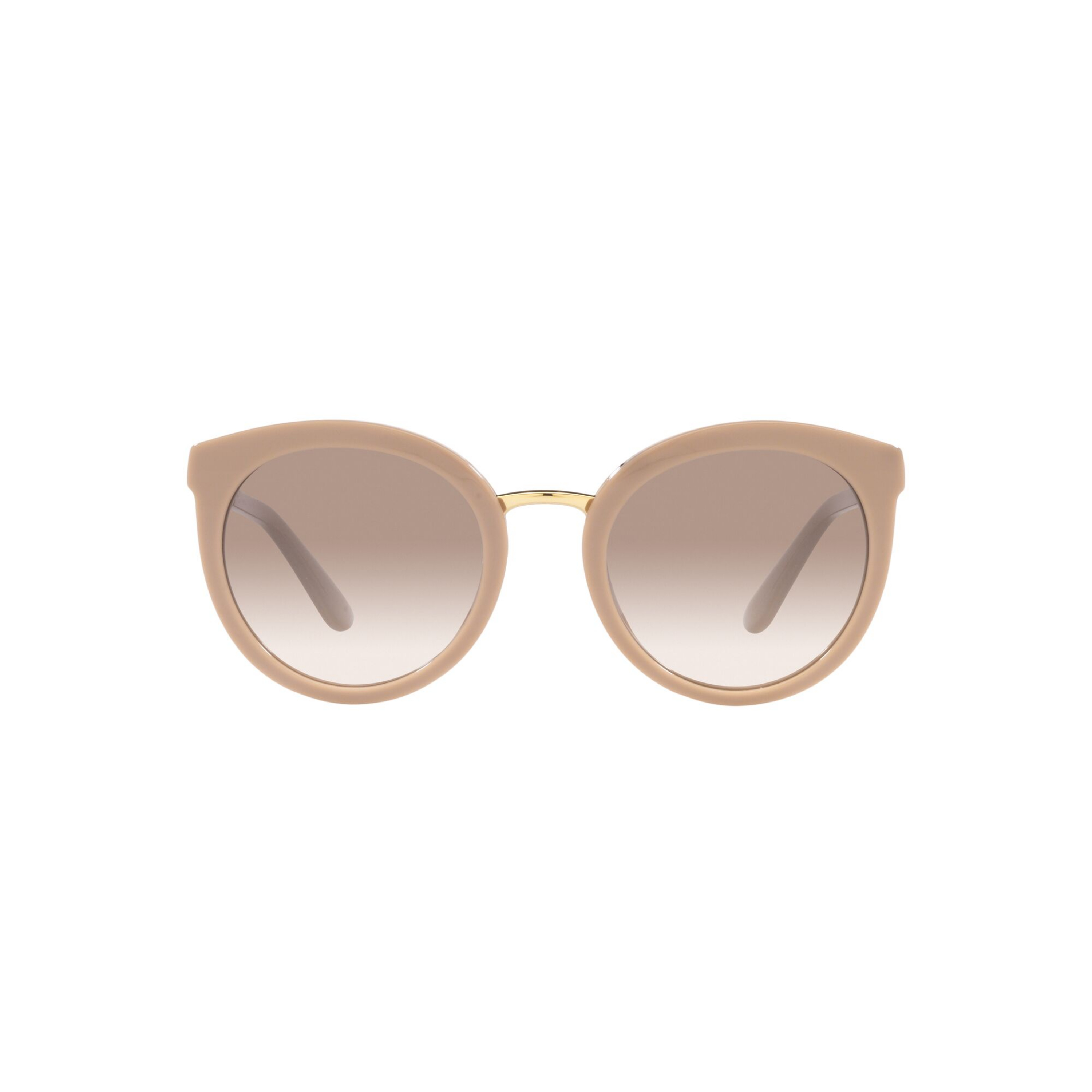 Product 46362 KEP3DFQACVORJDBMJO3CIPQAAADC9AAB image