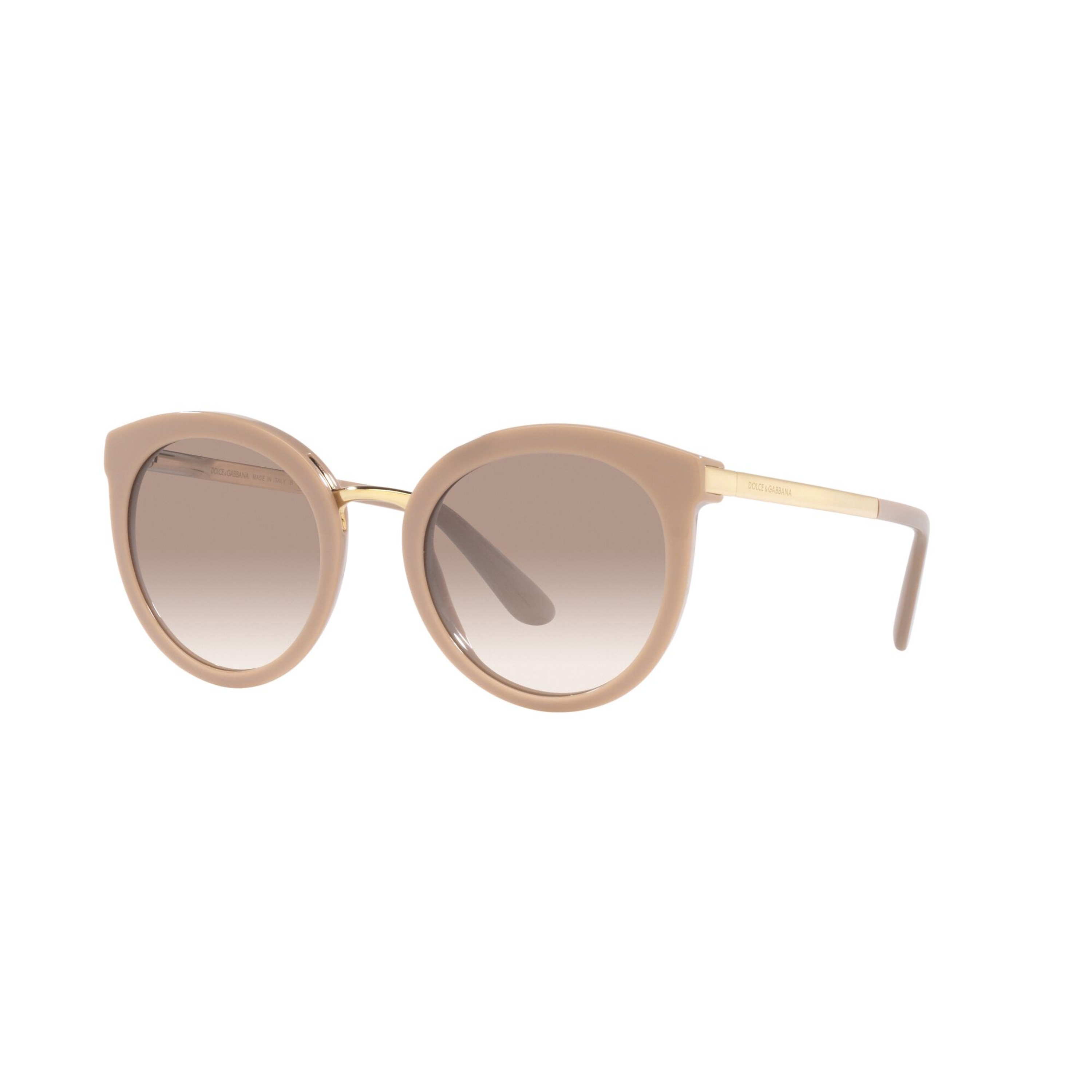 Product 46362 KEP3DFQACVORJDBMJVQSIPQAABGTEAAB image