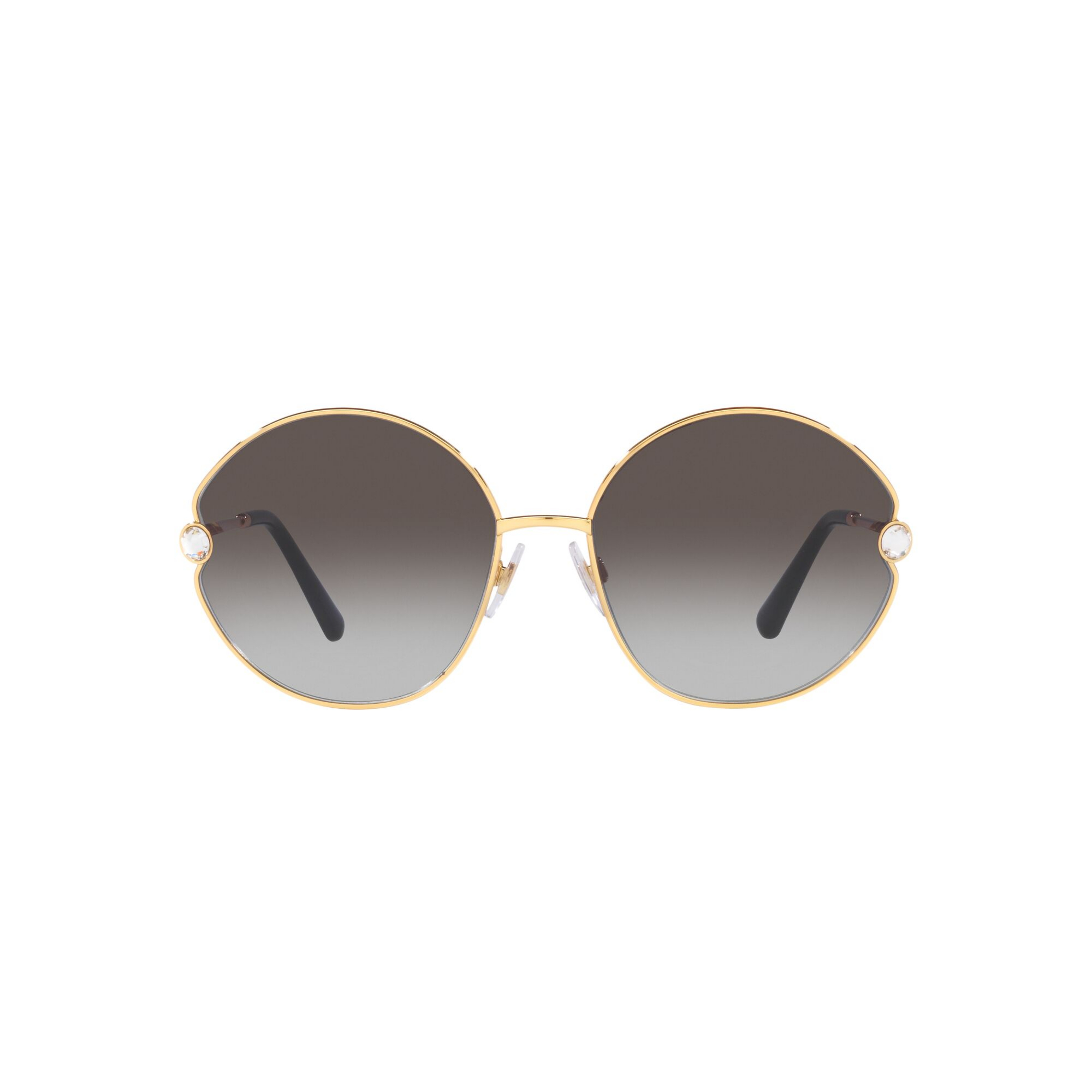 Product 46365 KEP3DFQACVORJDBMJO9CIPQAAAHS9AAB image