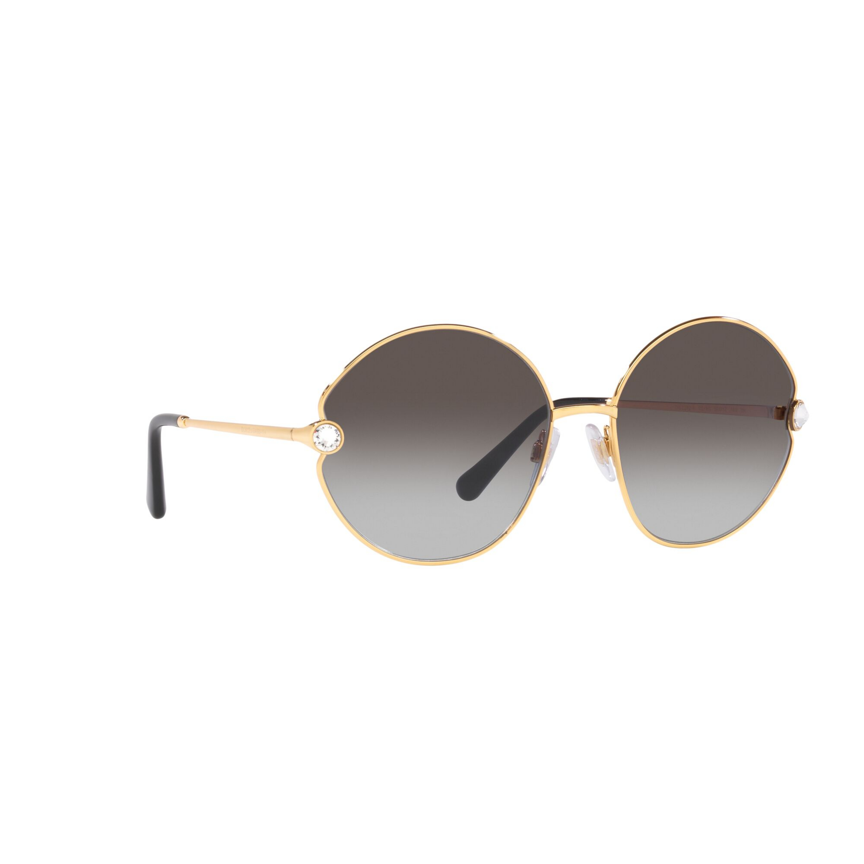 Product 46365 KEP3DFQACVORJDBMKAACIPQAADODKAAB image