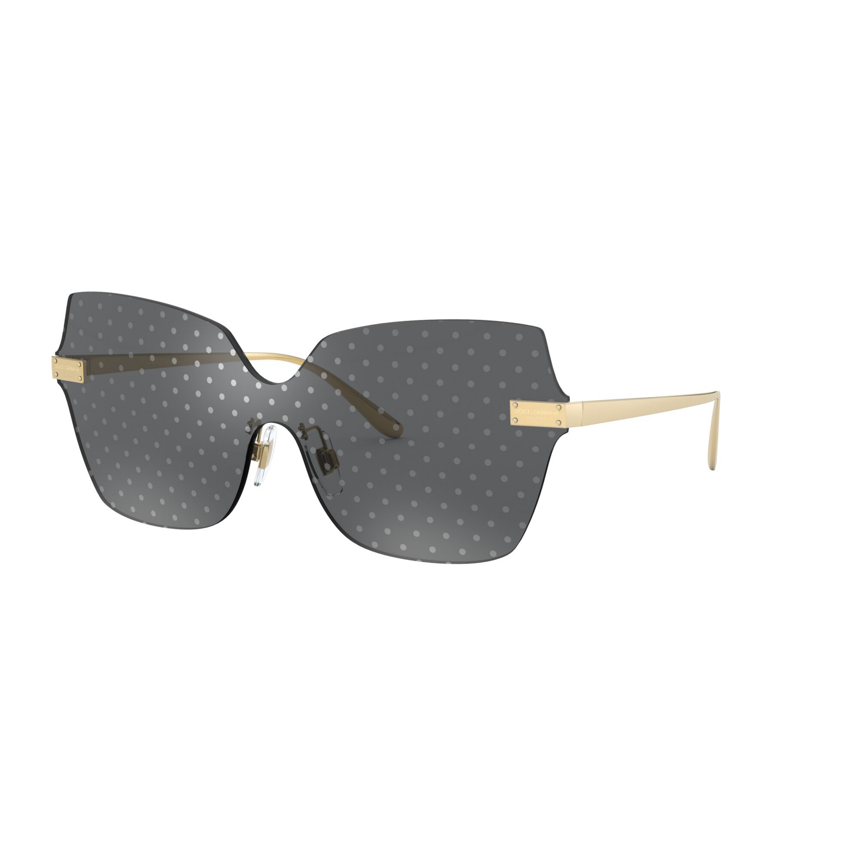 Product 46371 KEP3DFQACVORJDBMJVWSIPQAABUTEAAB image