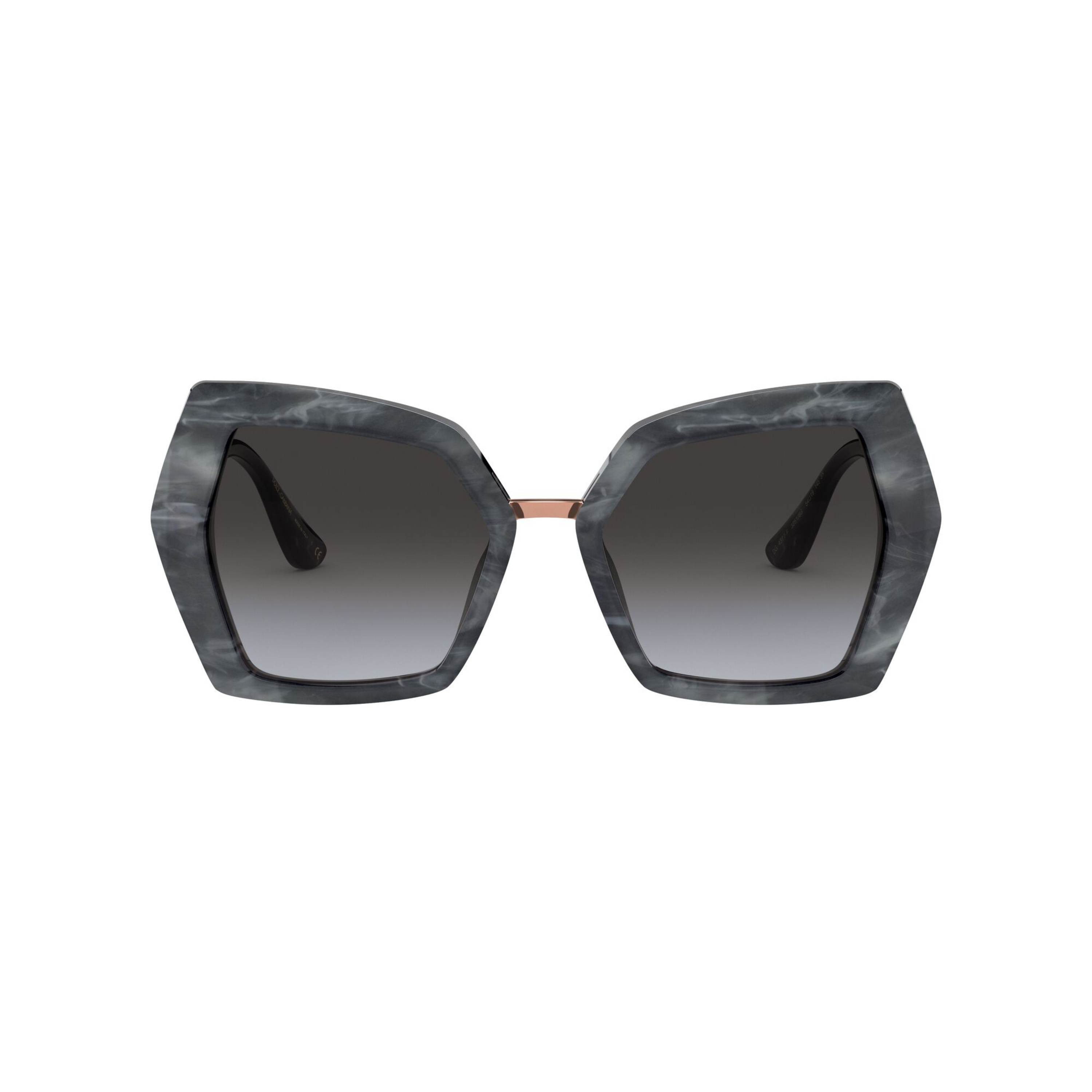 Product 46374 KEP3DFQACVORJDBMJPESIPQAAAWC9AAB image