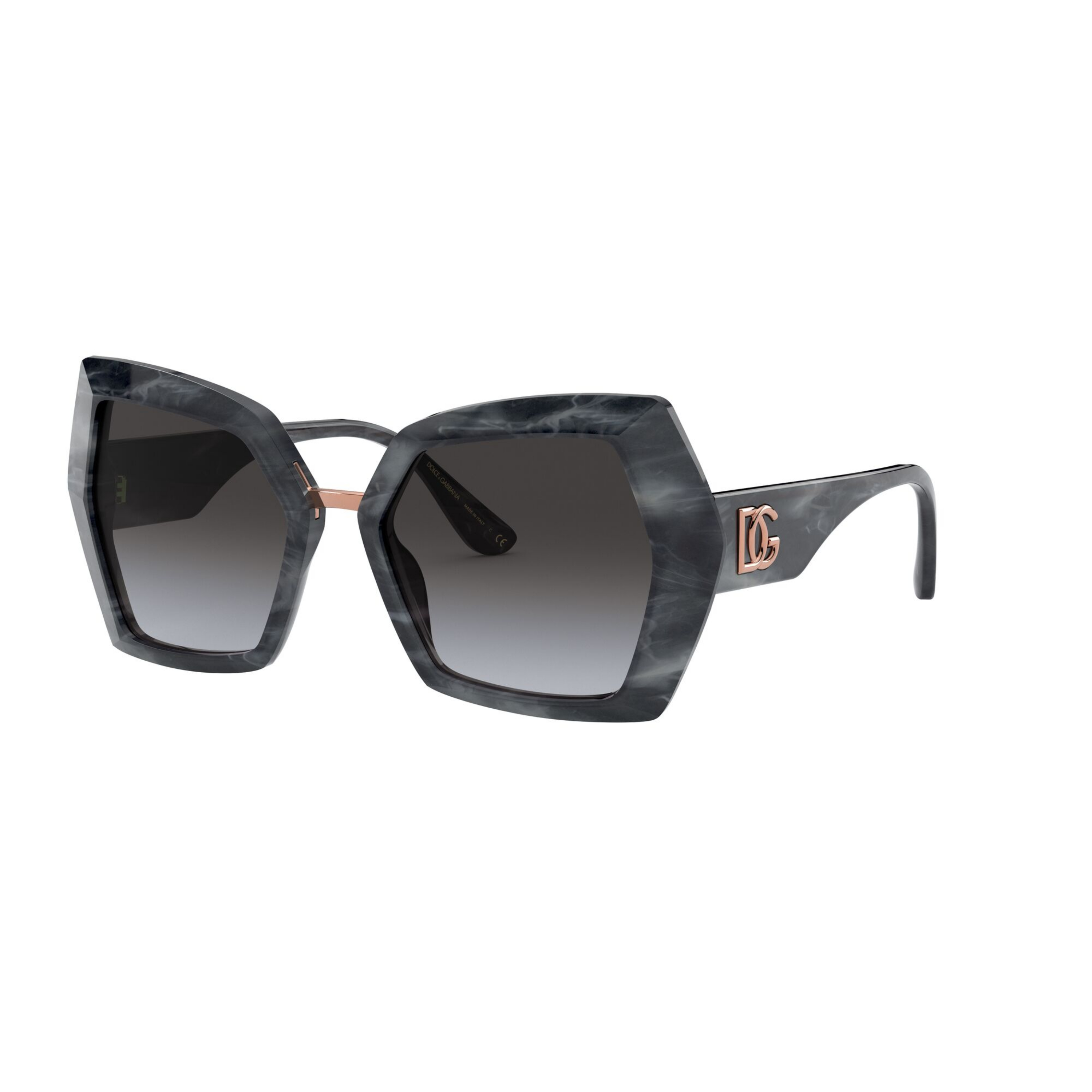 Product 46374 KEP3DFQACVORJDBMJVYSIPQAABZDEAAB image