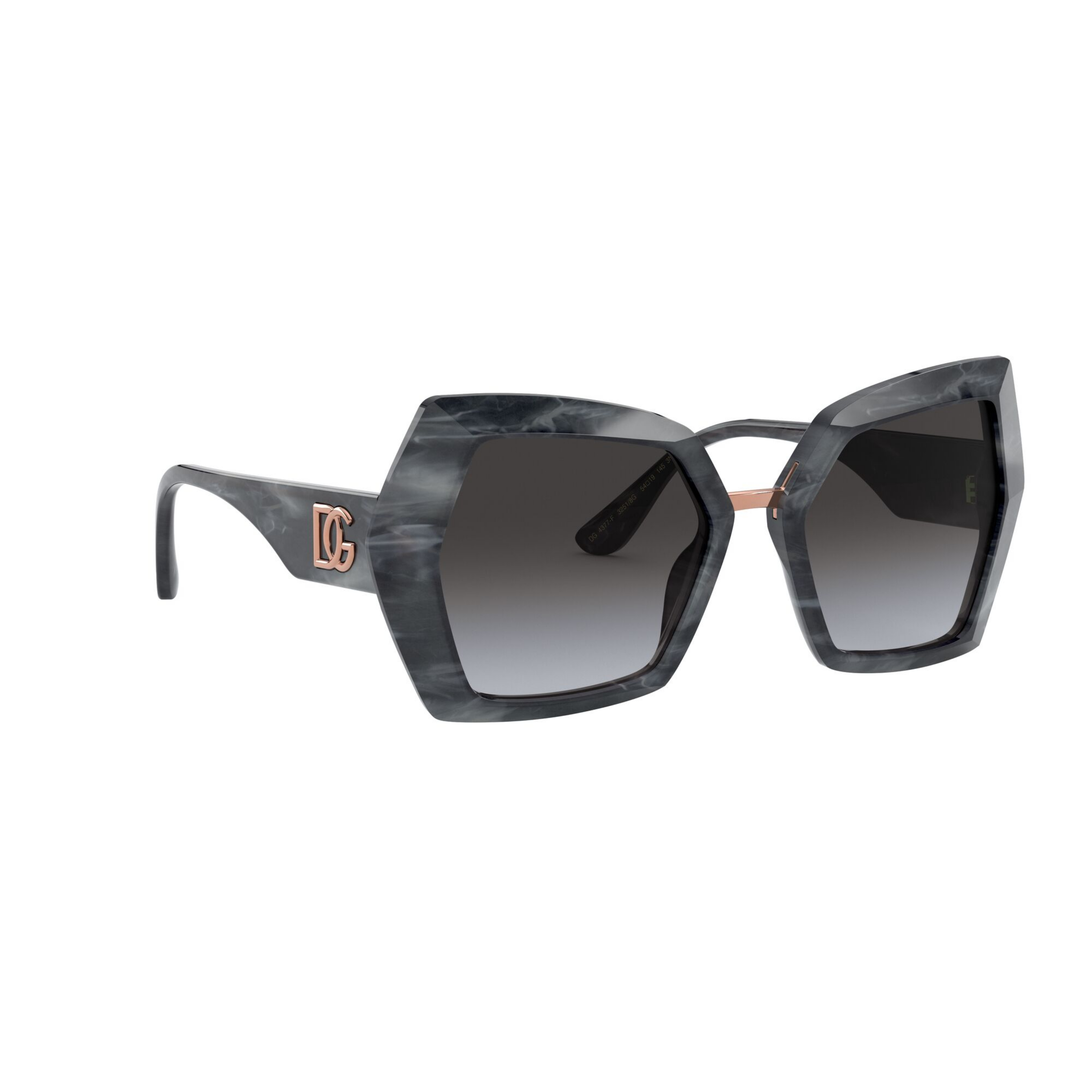 Product 46374 KEP3DFQACVORJDBMKAGSIPQAAD9TKAAB image