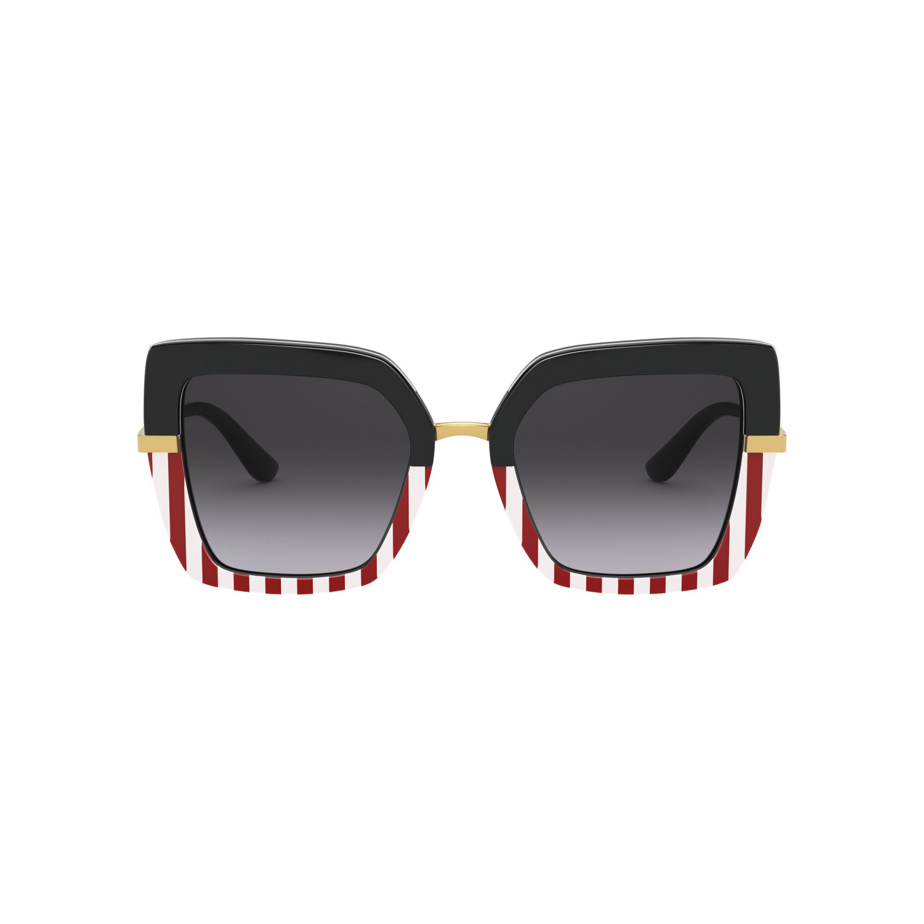 Product 46375 KEP3DFQACVORJDBMJPFCIPQAAAXS9AAB image