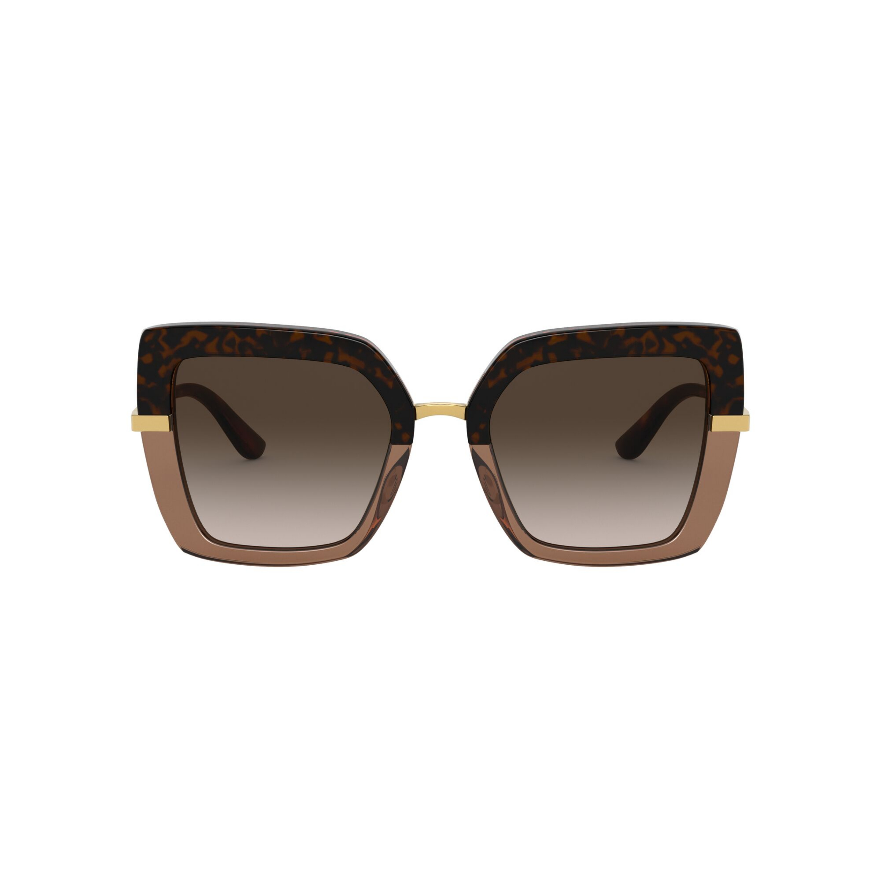 Product 46376 KEP3DFQACVORJDBMJPGCIPQAAAZC9AAB image