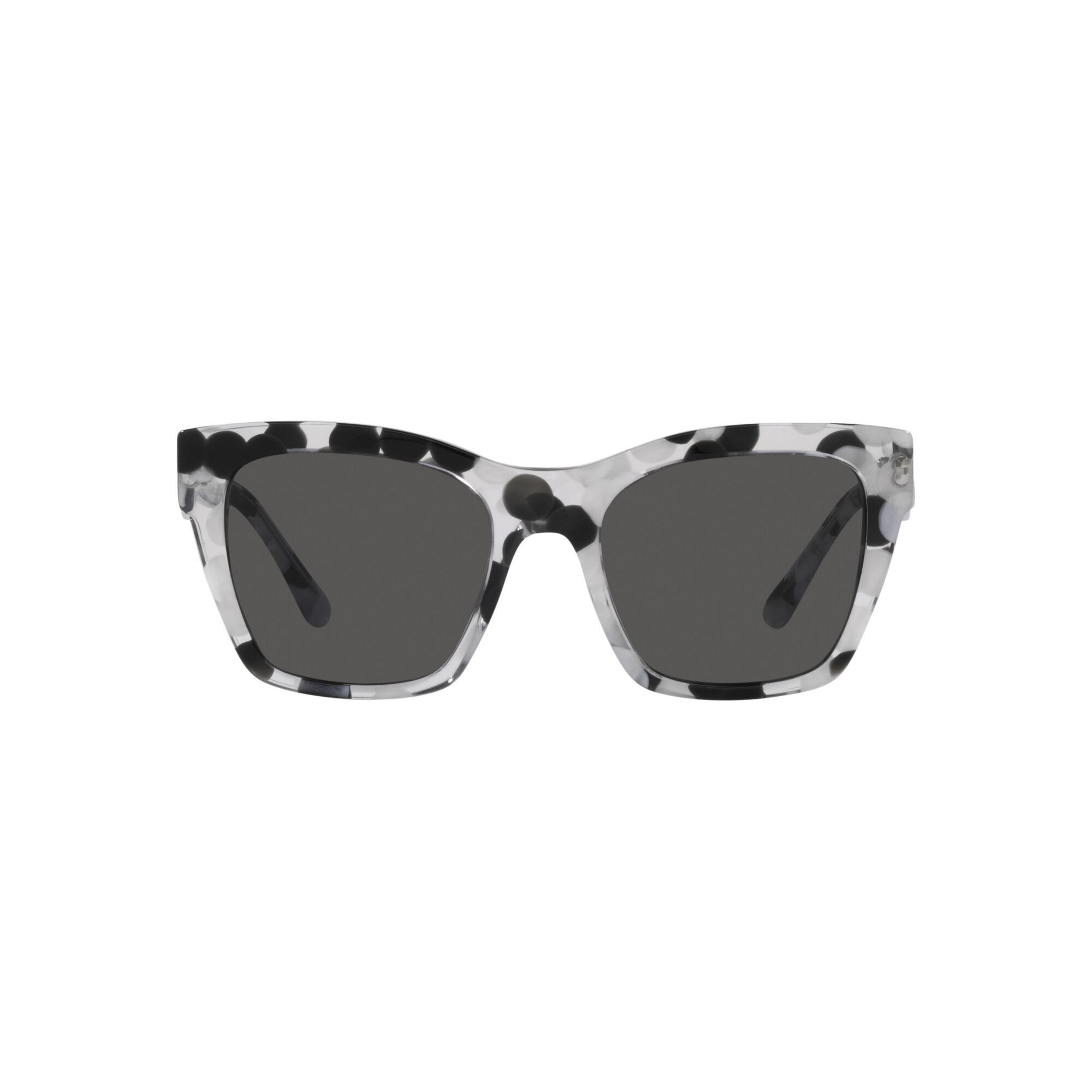 Product 46378 KEP3DFQACVORJDBMJPHCIPQAAA9C9AAB image