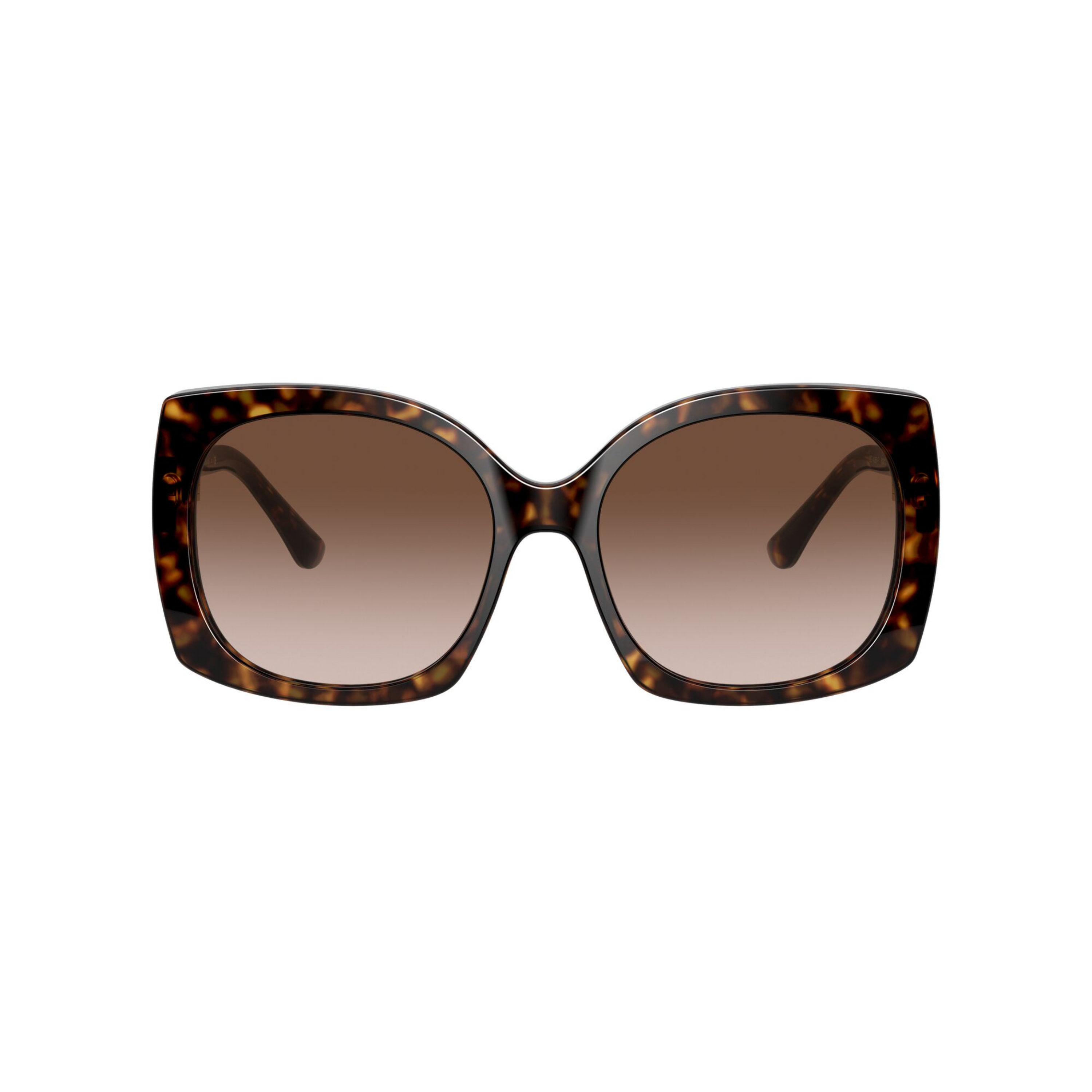 Product 46379 KEP3DFQACVORJDBMJPHSIPQAAA8S9AAB image