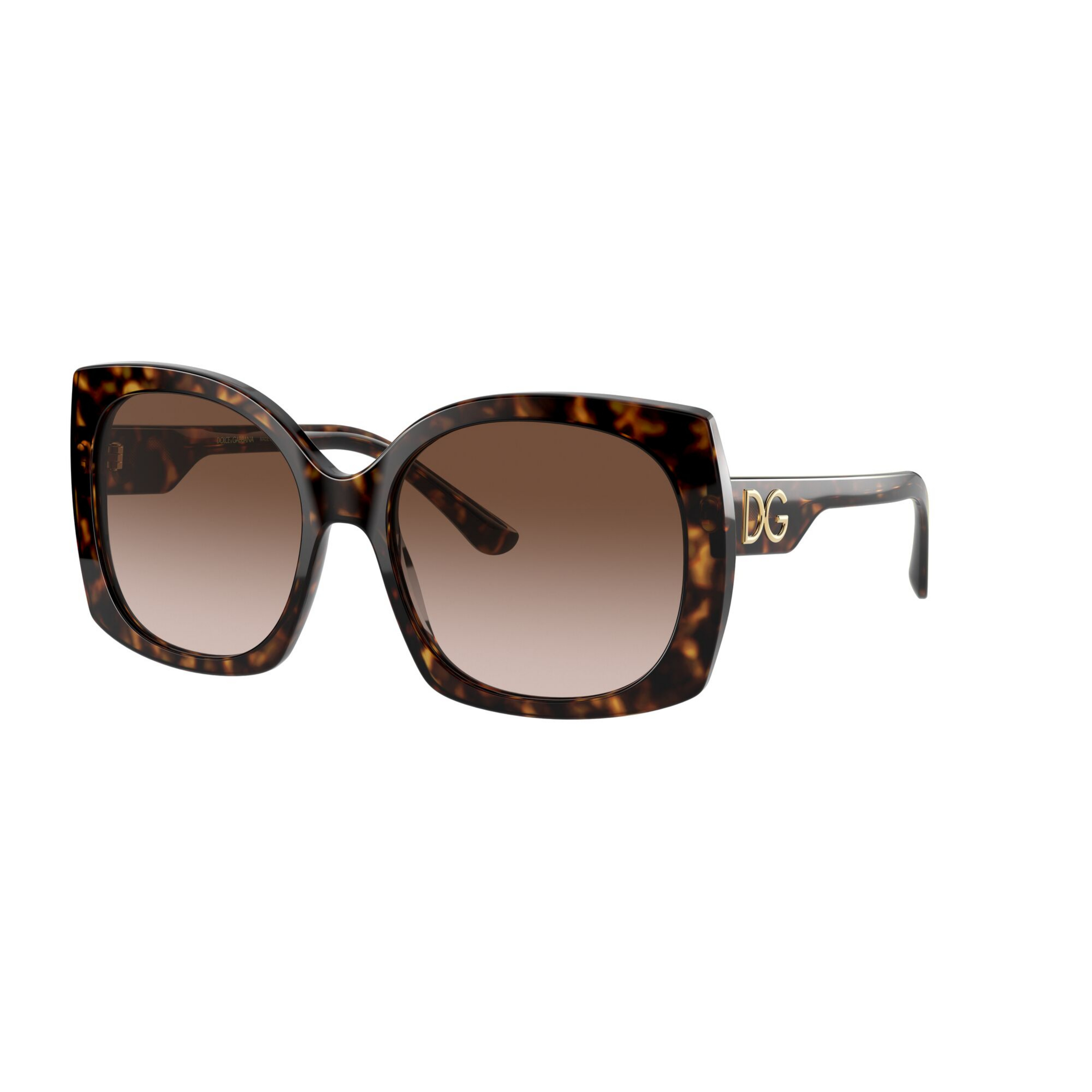 Product 46379 KEP3DFQACVORJDBMJV7SIPQAACATEAAB image