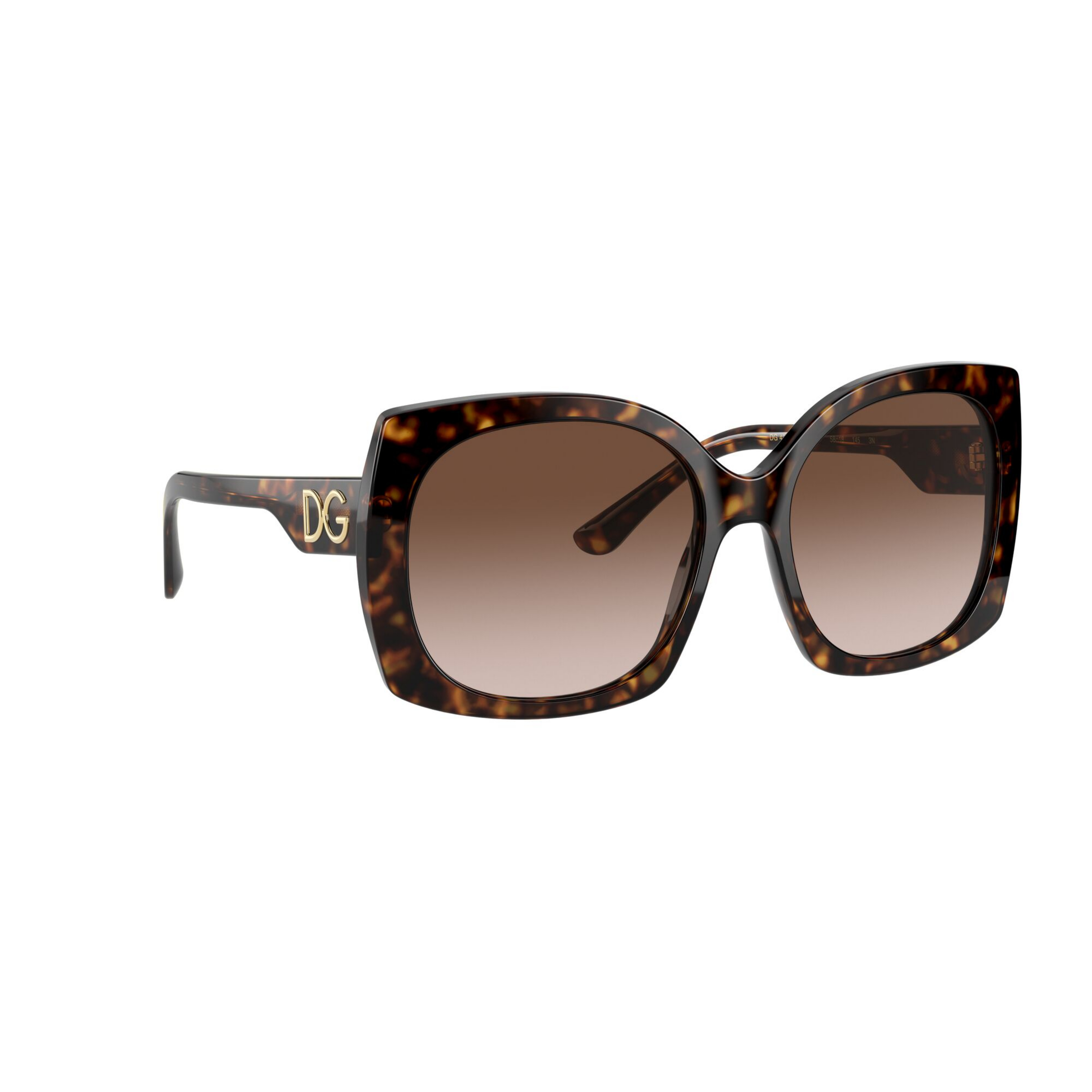 Product 46379 KEP3DFQACVORJDBMKAKCIPQAAAEDMAAB image