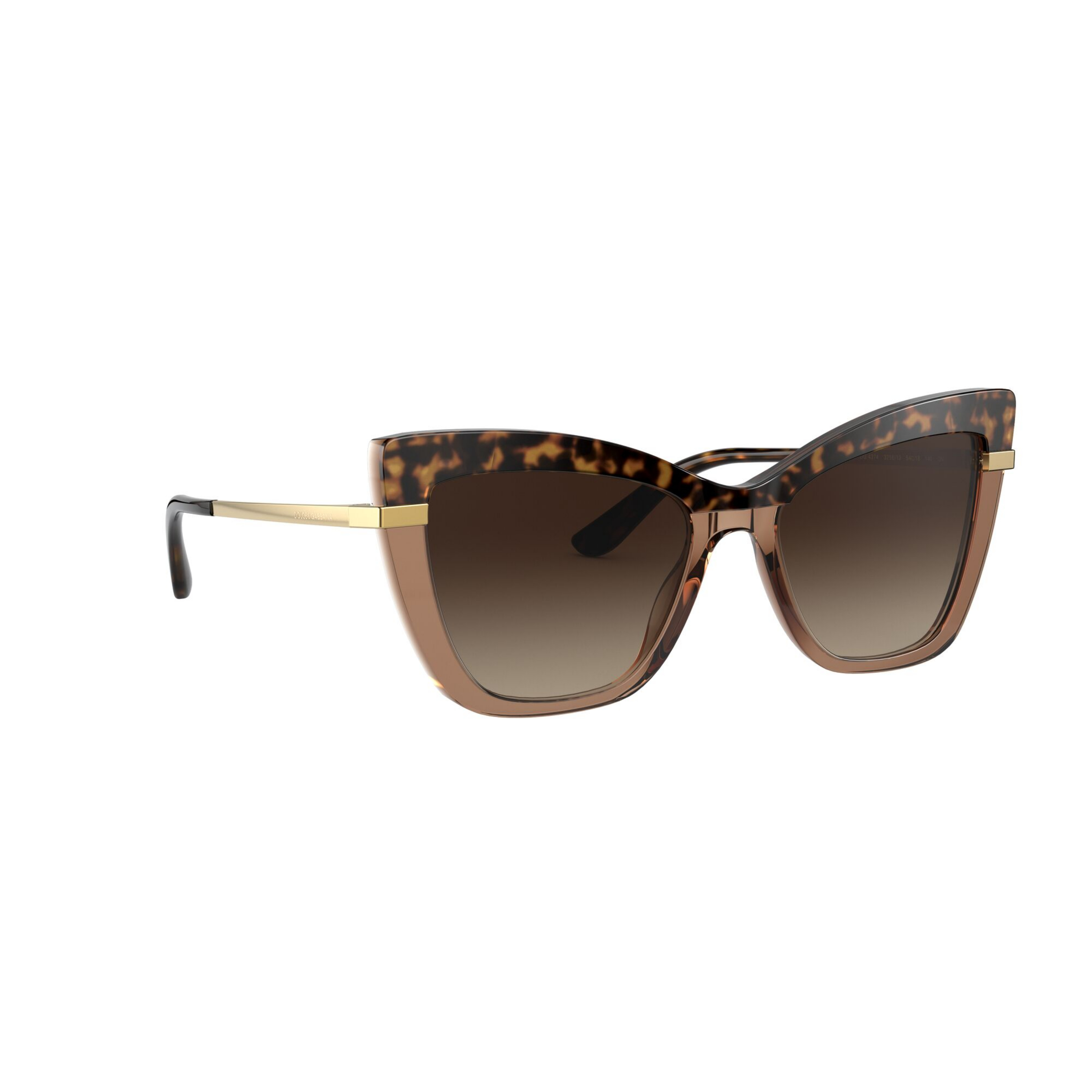 Product 46380 KEP3DFQACVORJDBMKAKSIPQAAAFTMAAB image