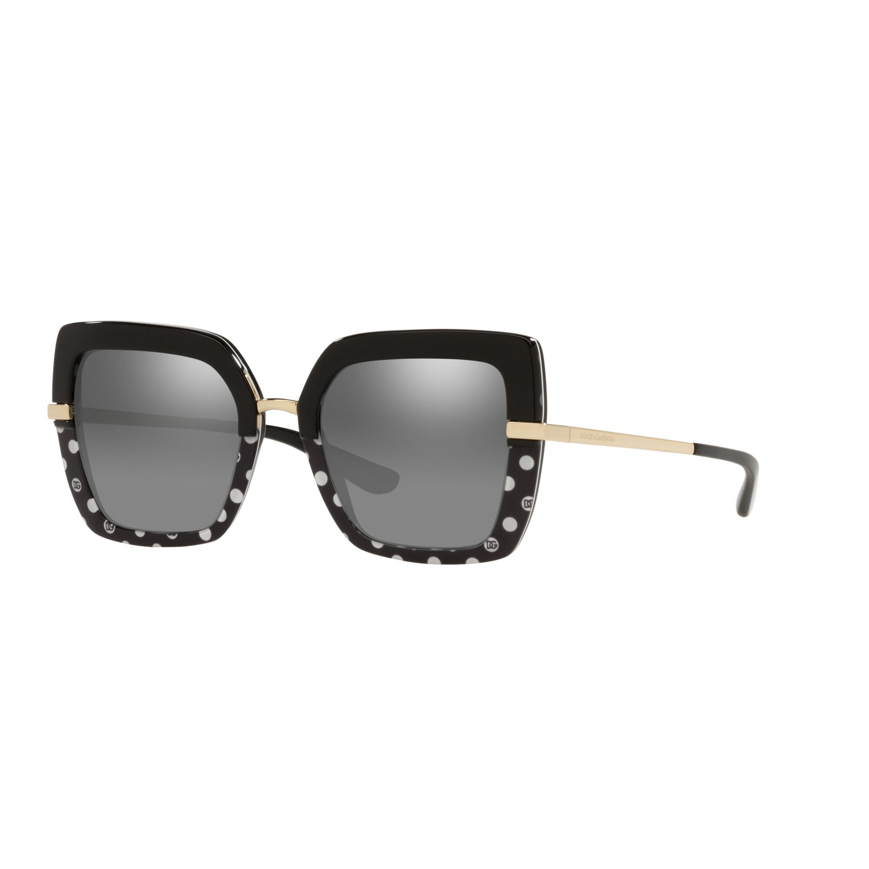 Product 46381 KEP3DFQACVORJDBMJV8CIPQAACDTEAAB image