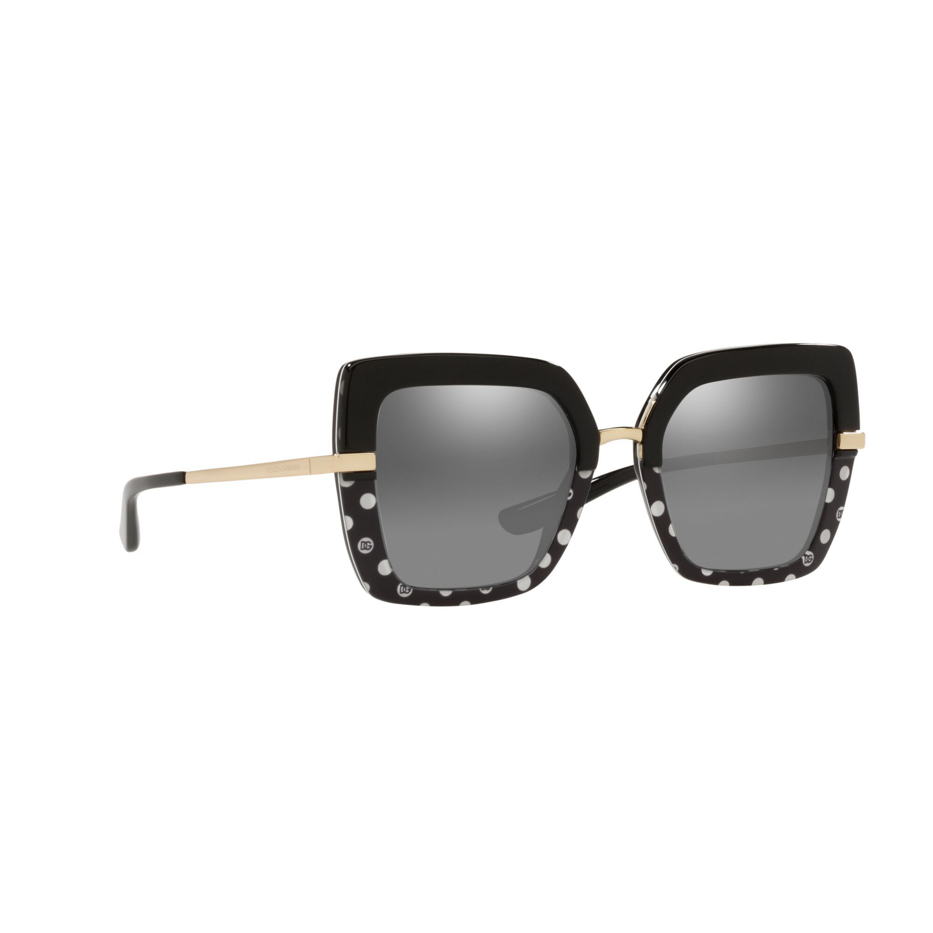 Product 46381 KEP3DFQACVORJDBMKALSIPQAAAHDMAAB image