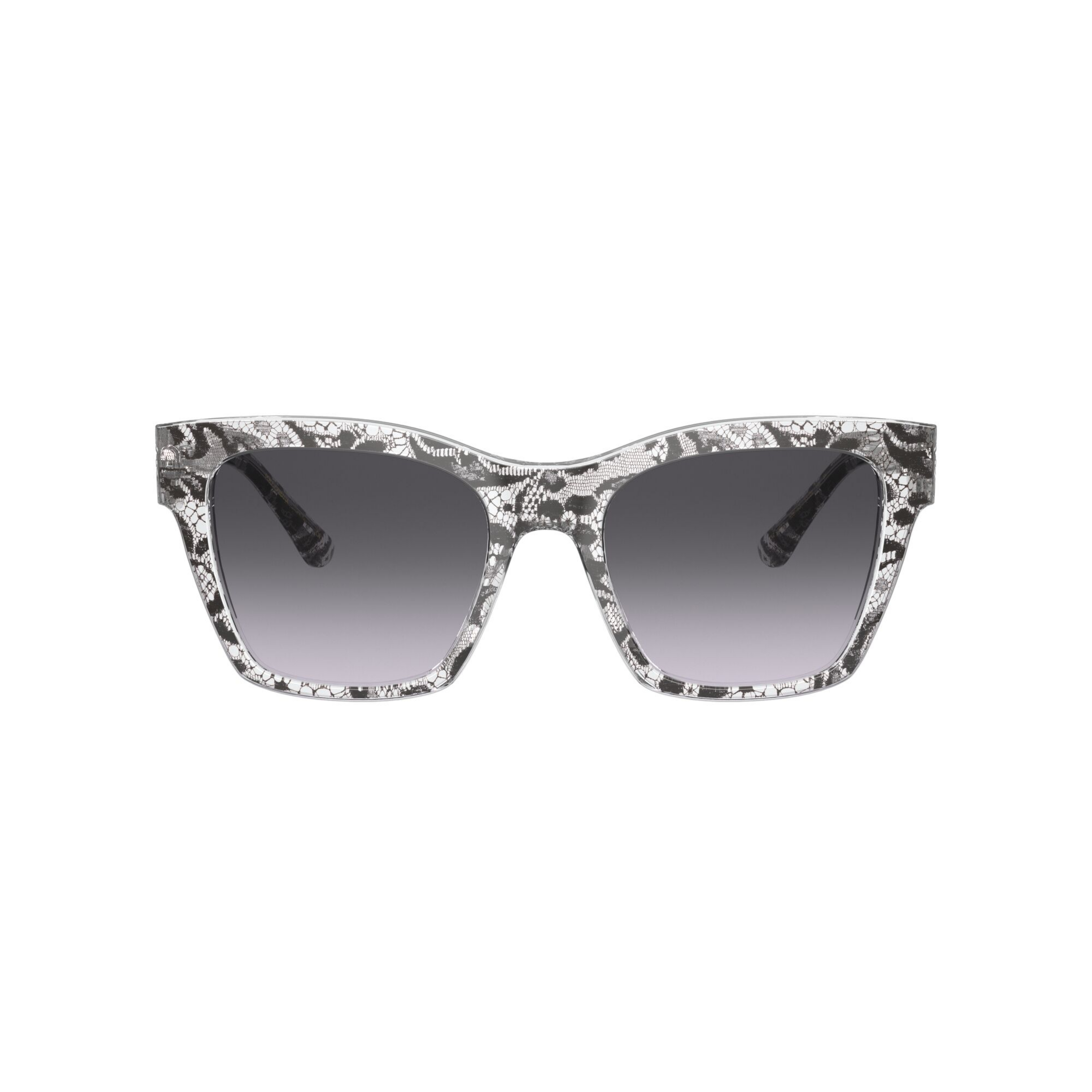 Product 46382 KEP3DFQACVORJDBMJPKCIPQAABCS9AAB image