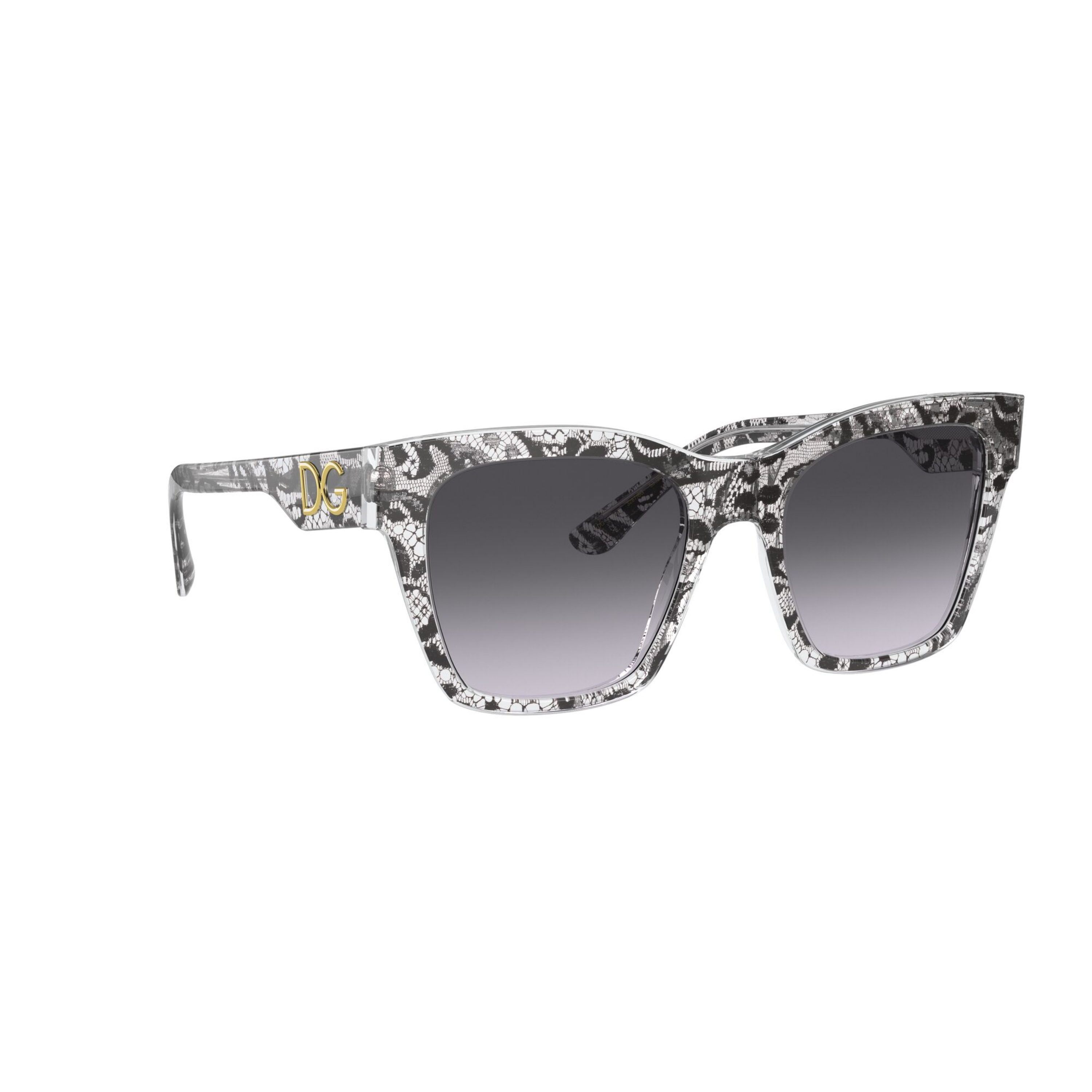 Product 46382 KEP3DFQACVORJDBMKAMCIPQAAAITMAAB image