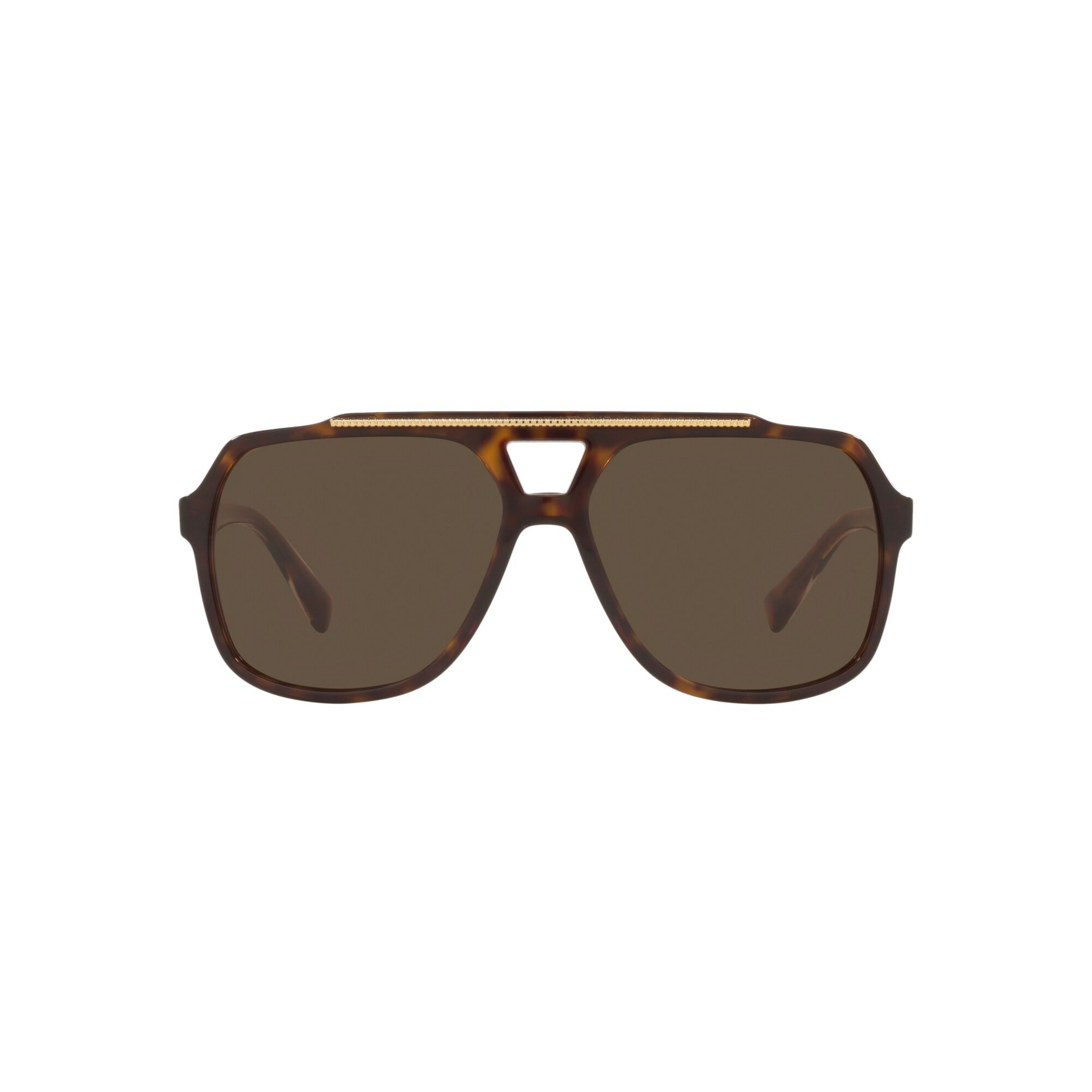 Product 46385 KEP3DFQACVORJDBMJPMCIPQAABHC9AAB image