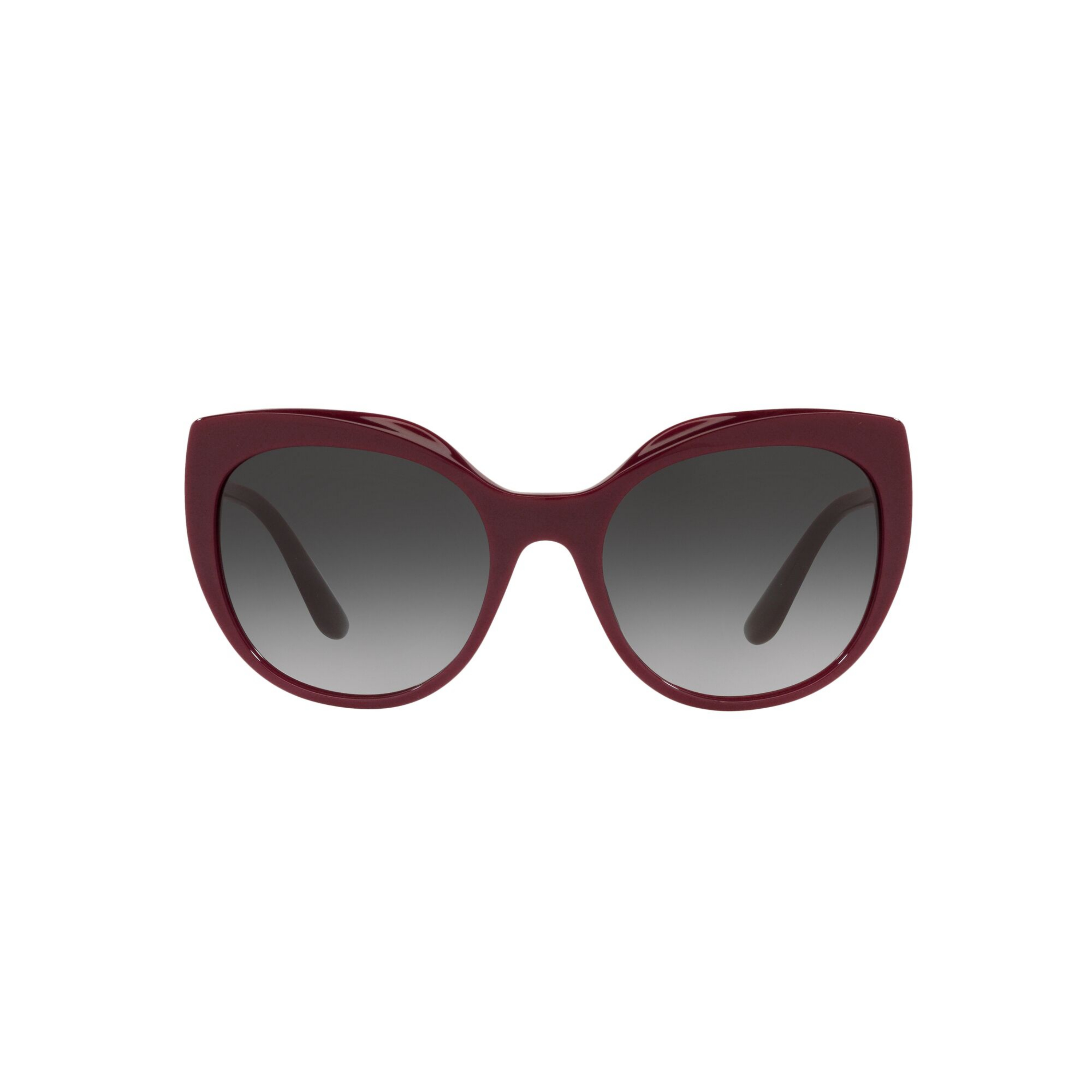 Product 46386 KEP3DFQACVORJDBMJPNCIPQAABIS9AAB image