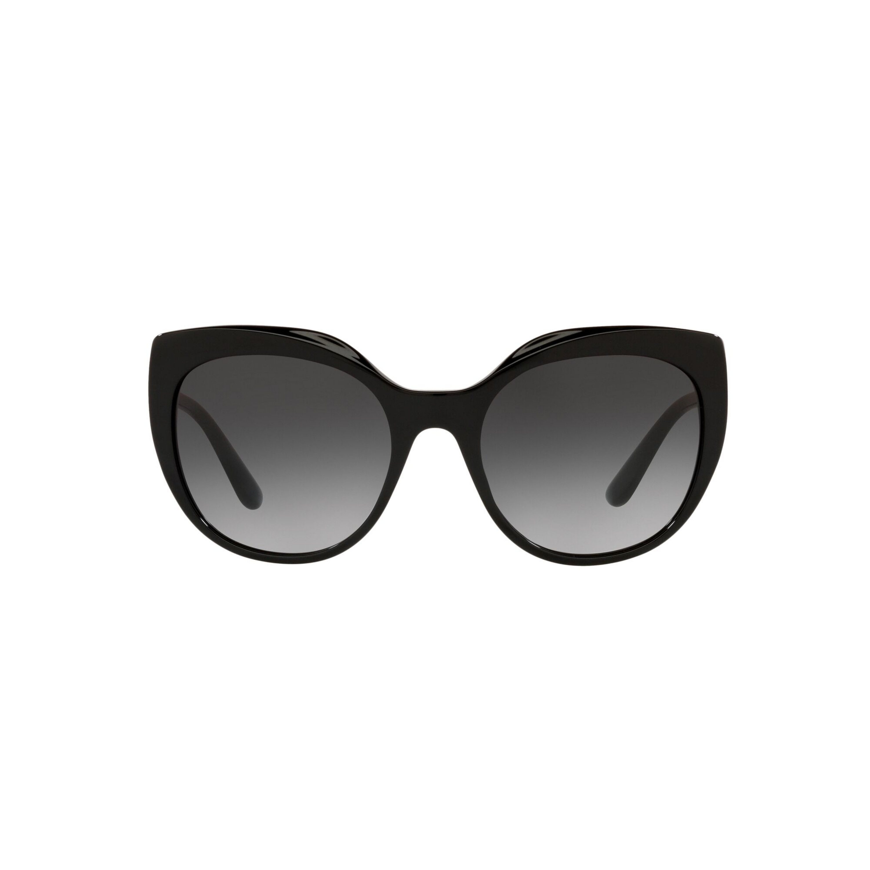 Product 46387 KEP3DFQACVORJDBMJPNSIPQAABKC9AAB image