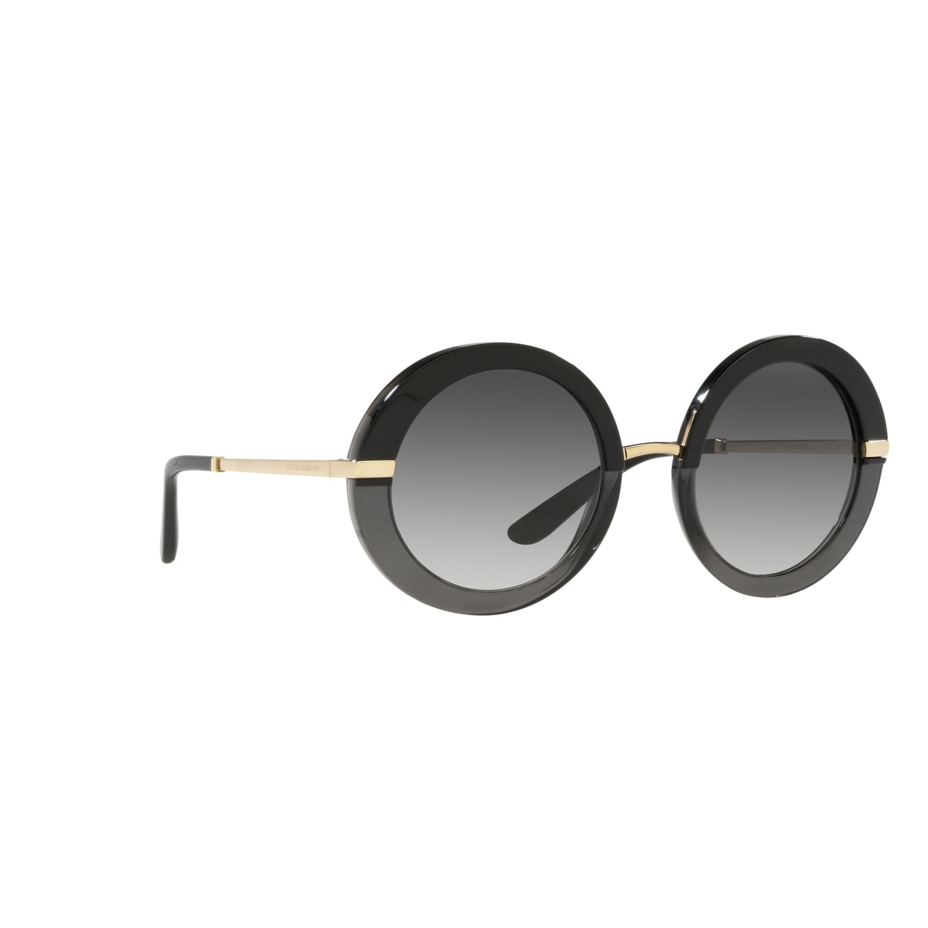 Product 46393 KEP3DFQACVORJDBMKAVSIPQAAAZTMAAB image