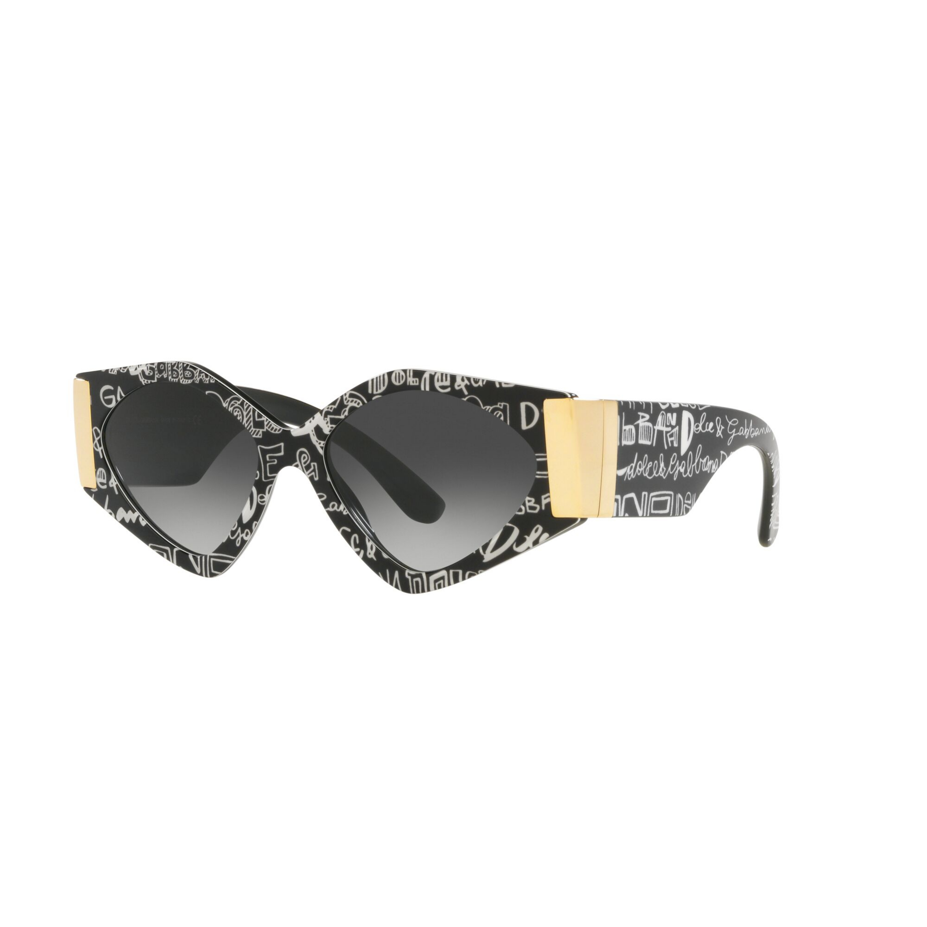 Product 46394 KEP3DFQACVORJDBMJWICIPQAACXDEAAB image
