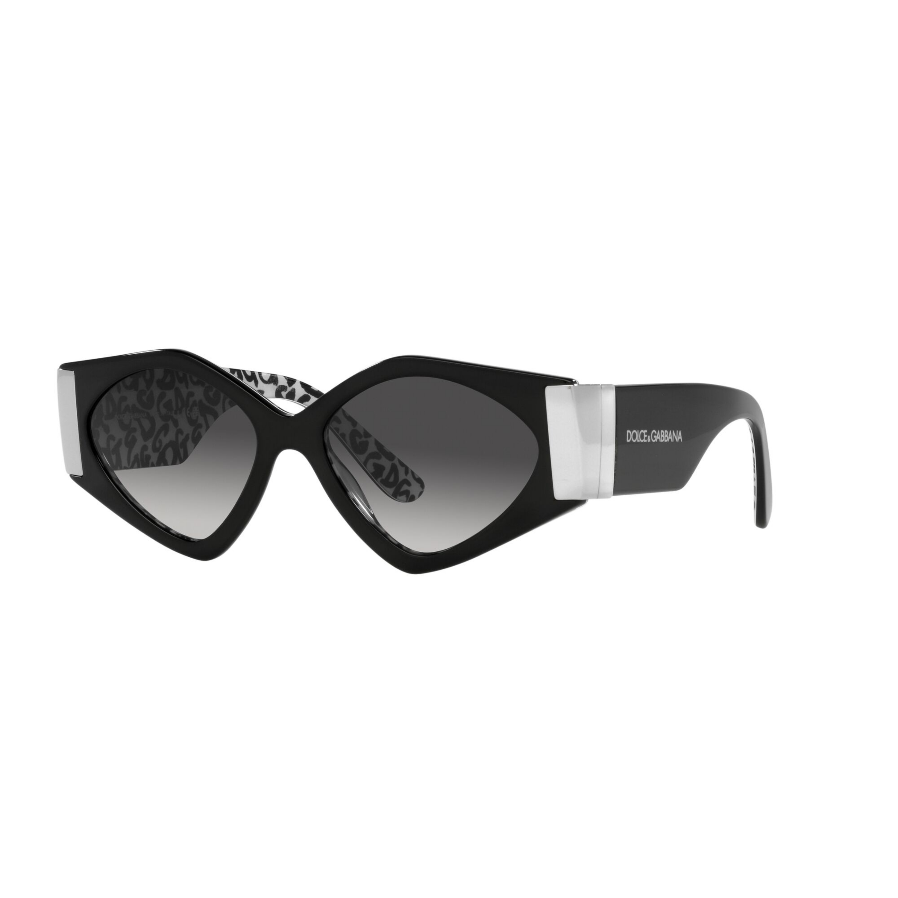 Product 46395 KEP3DFQACVORJDBMJWJCIPQAACYTEAAB image
