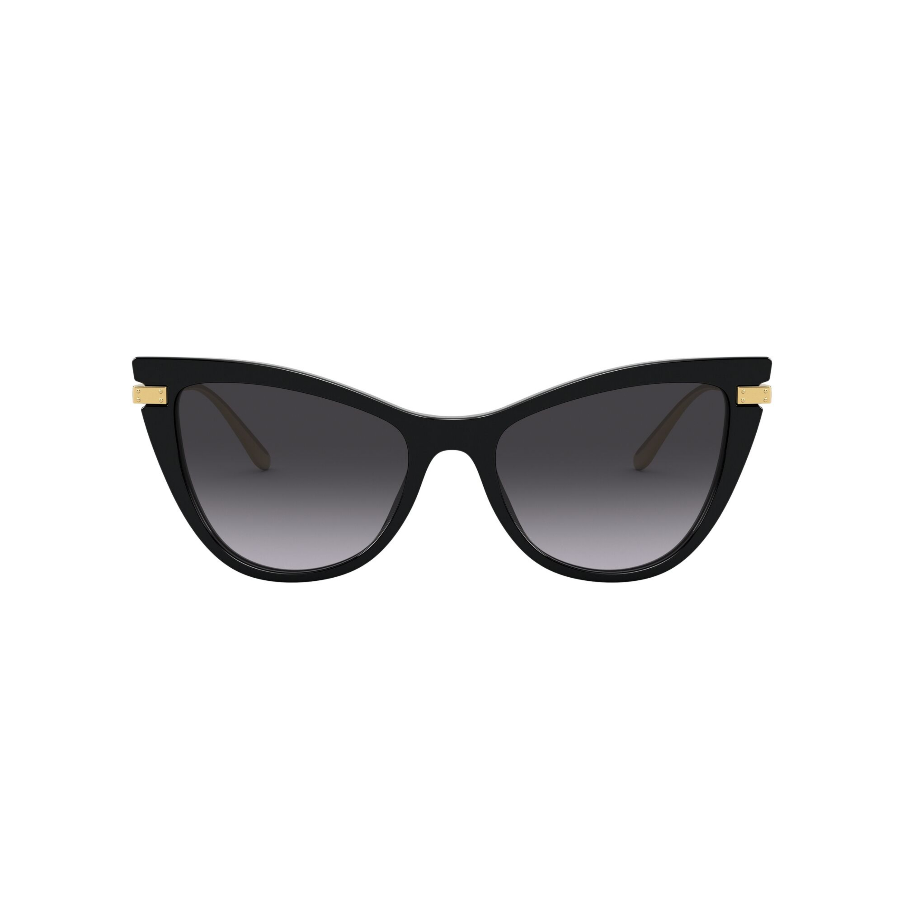 Product 46396 KEP3DFQACVORJDBMJPUSIPQAABXS9AAB image