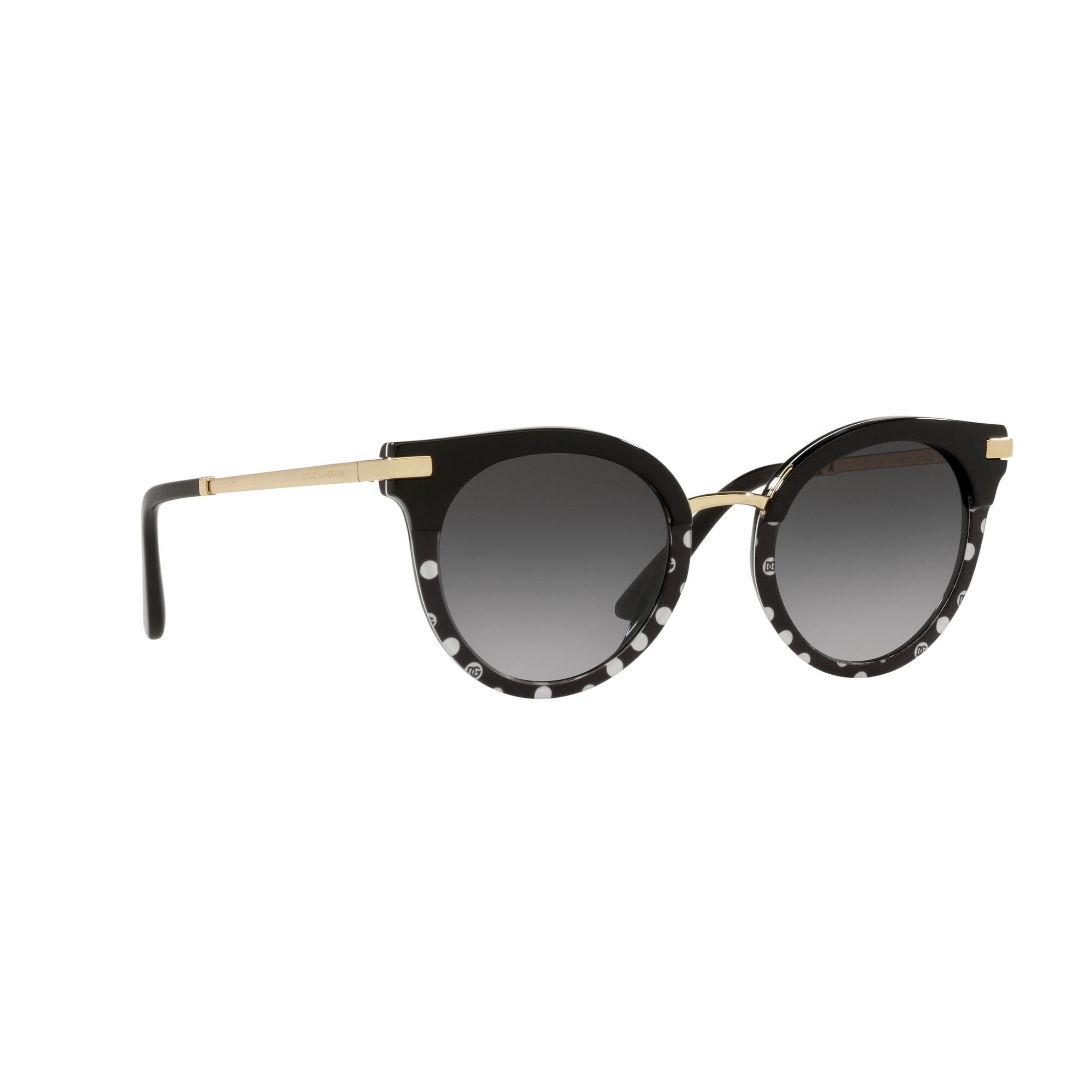 Product 46397 KEP3DFQACVORJDBMKAYSIPQAABADMAAB image