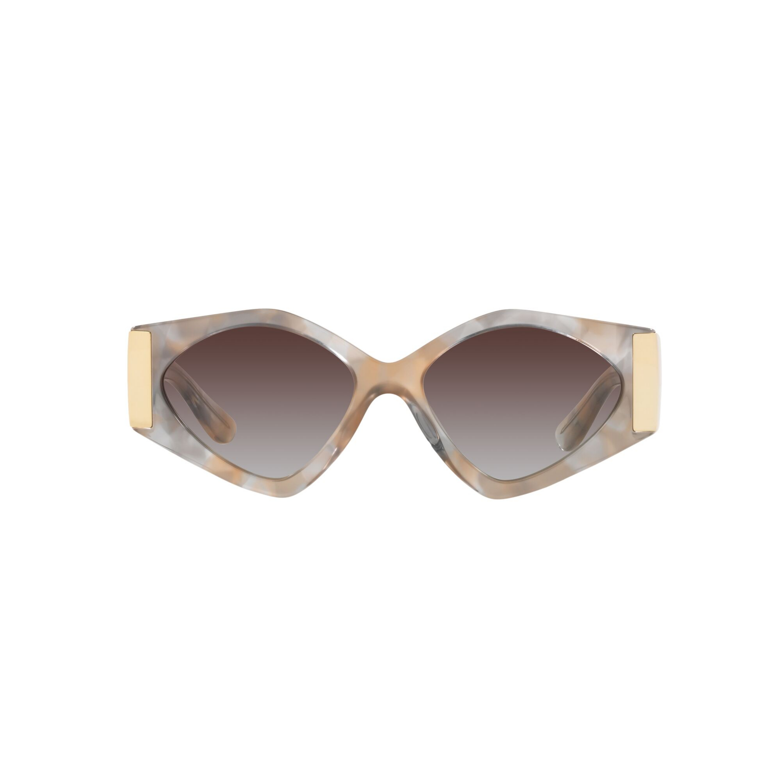 Product 46402 KEP3DFQACVORJDBMJPZCIPQAACAS9AAB image