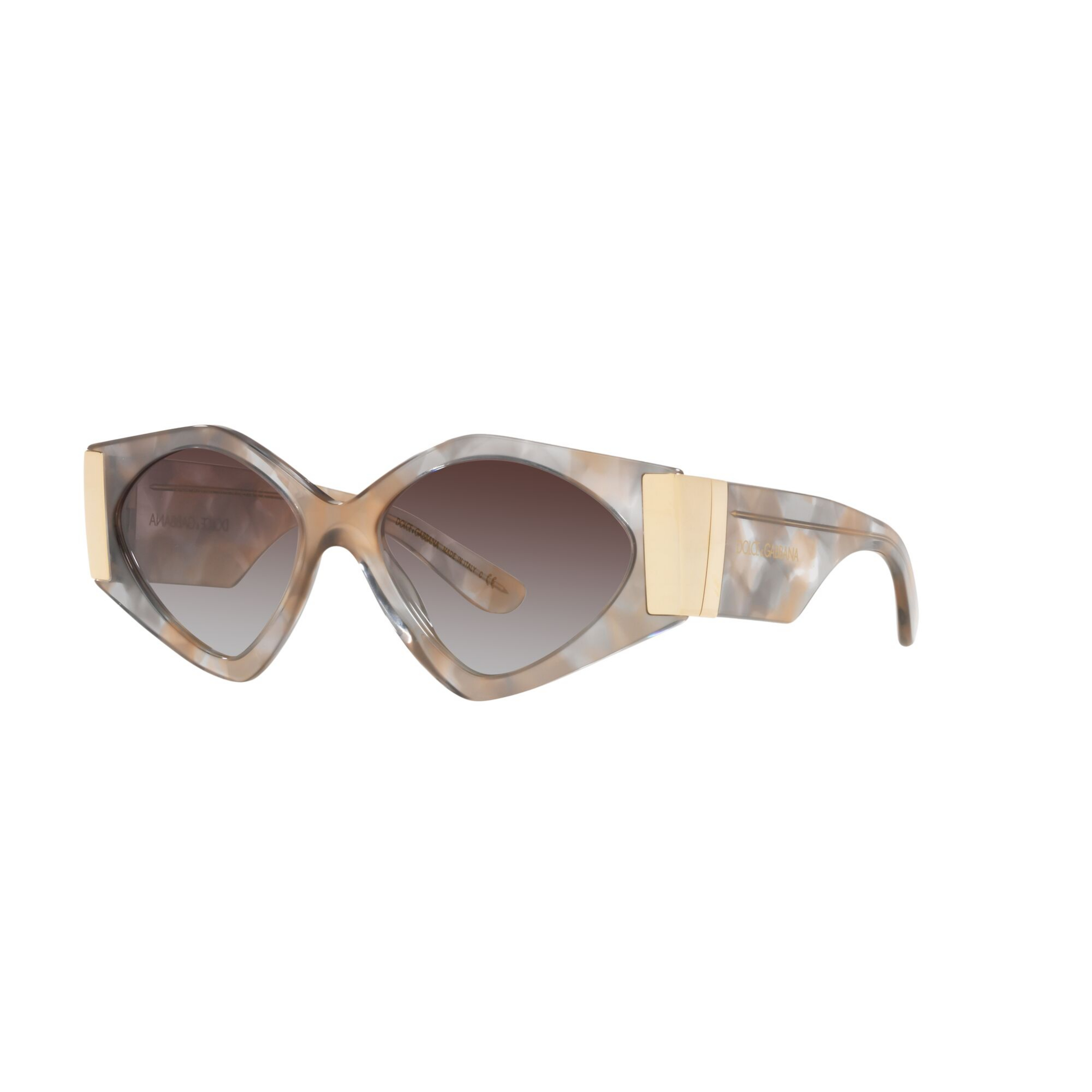 Product 46402 KEP3DFQACVORJDBMJWNSIPQAADDDEAAB image