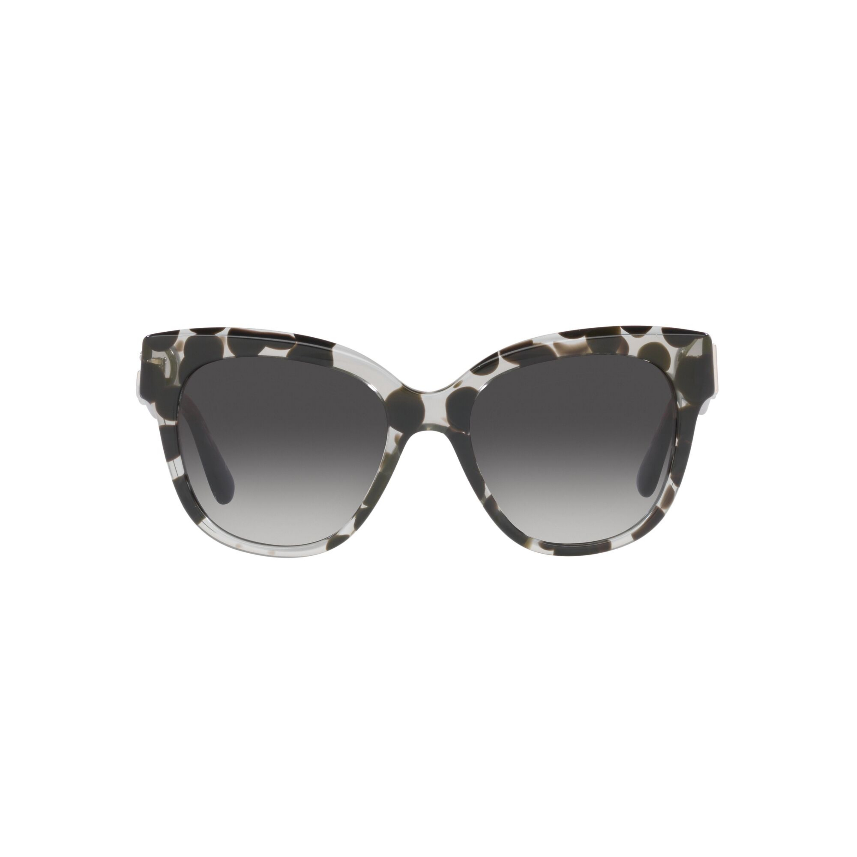 Product 46404 KEP3DFQACVORJDBMJP3SIPQAACDS9AAB image