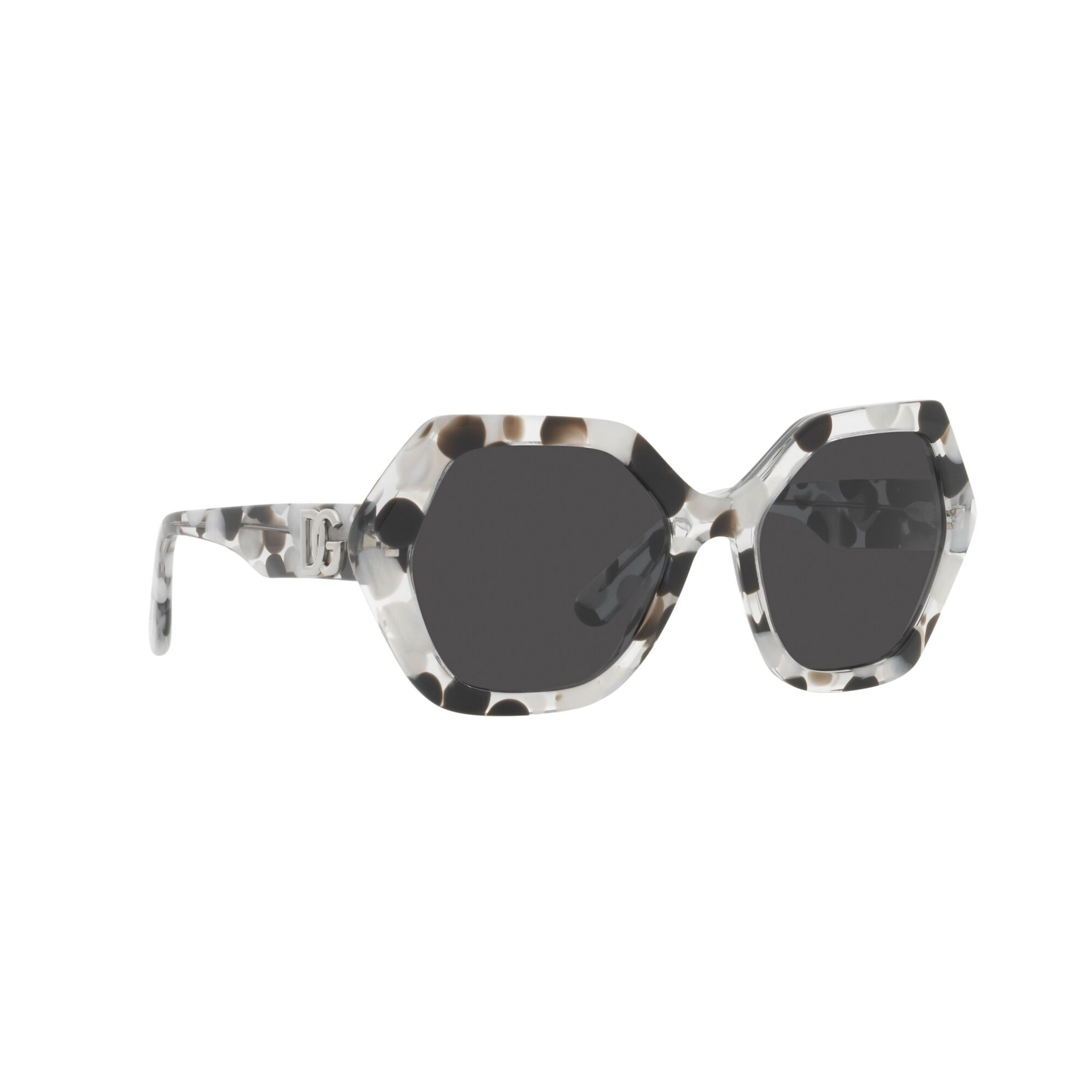 Product 46405 KEP3JNQACVORJDBMO7FNQQAAAD8VCAAB image