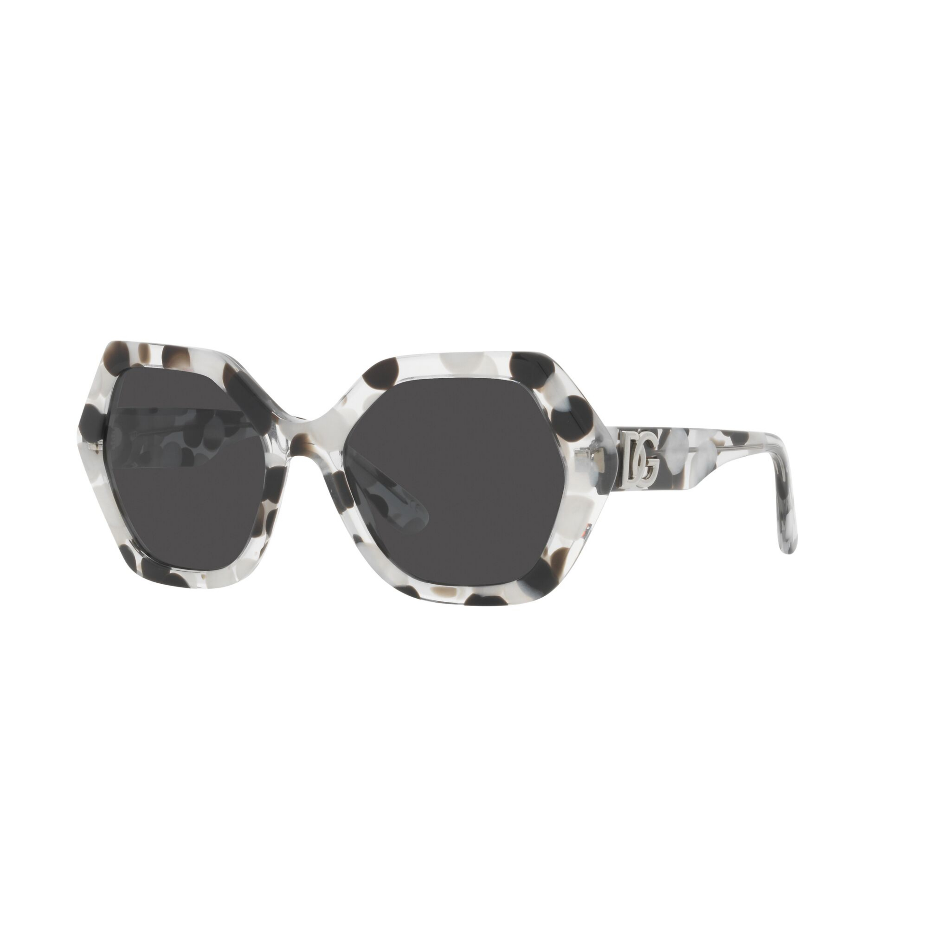 Product 46410 KEP3DFQACVORJDBMJWQCIPQAADHTEAAB image