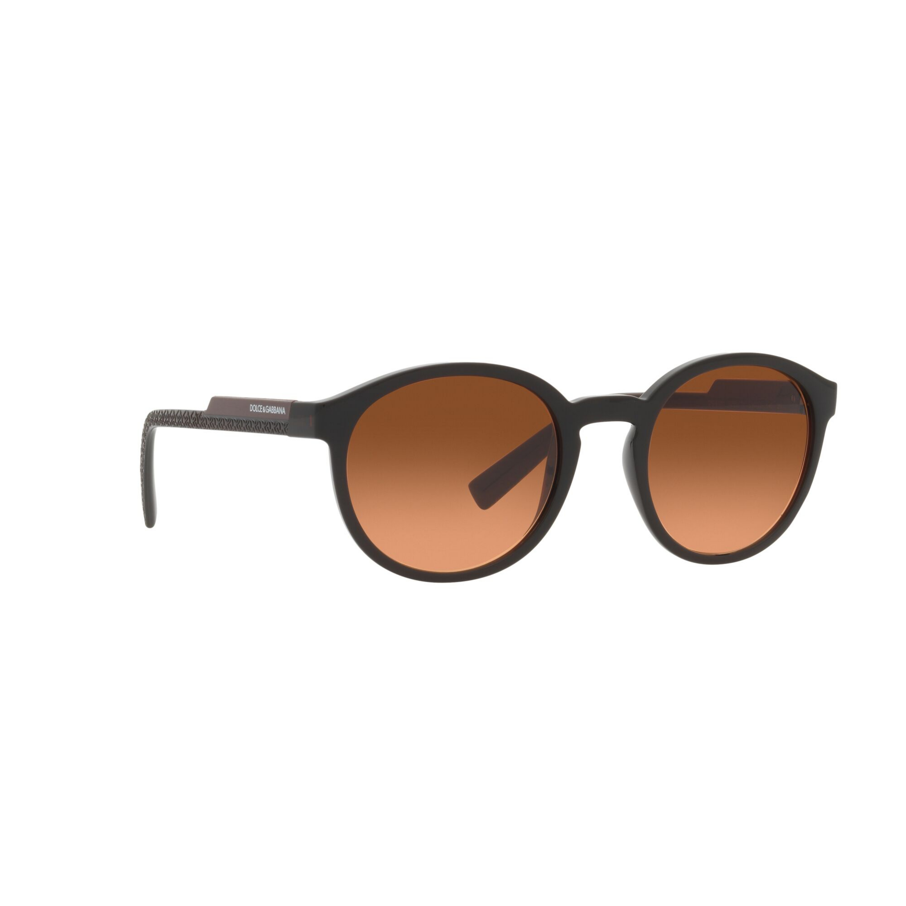 Product 46418 KEP3DFQACVORJDBMKBJCIPQAACATMAAB v2 image