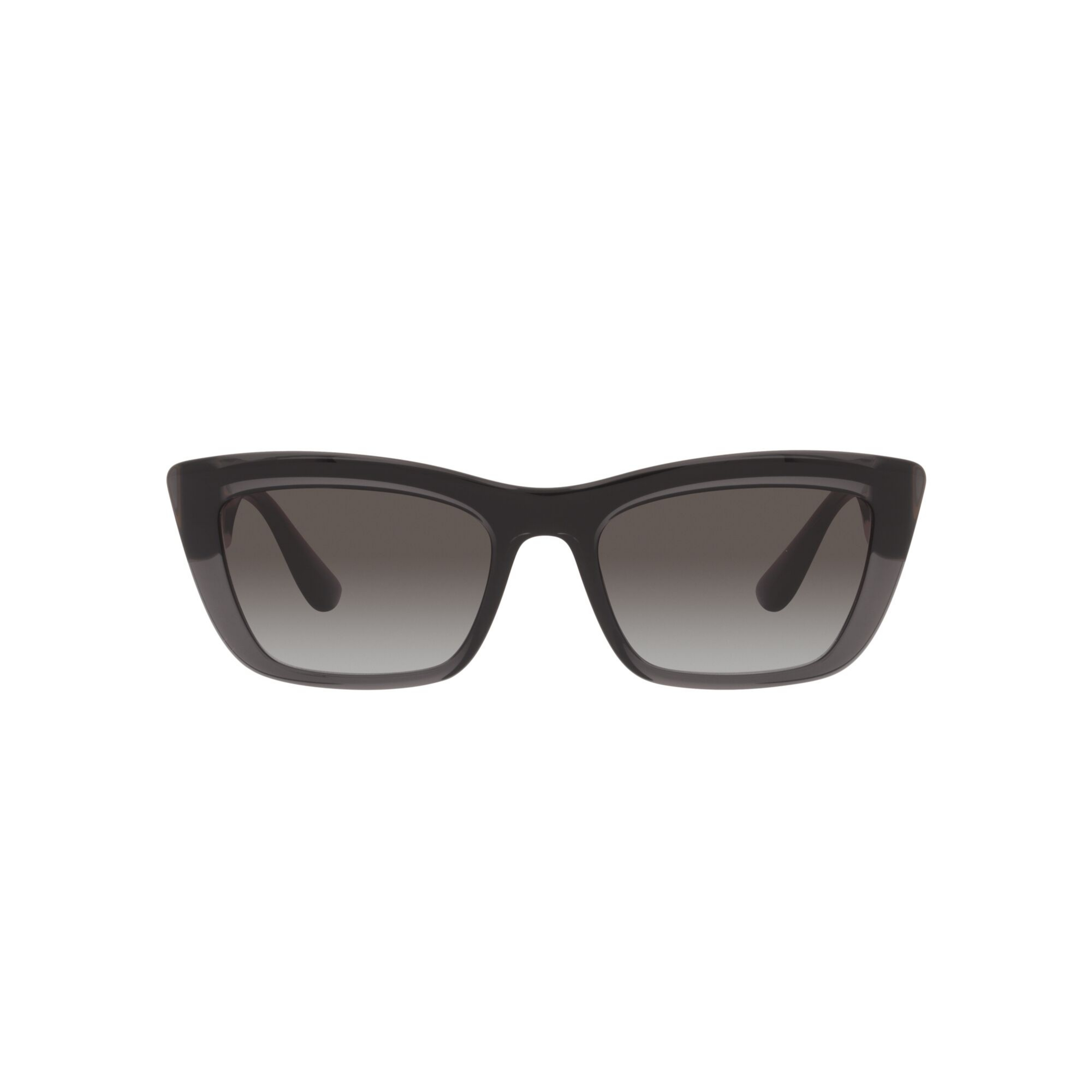 Product 46419 KEP3DFQACVORJDBMJQHCIPQAAC3S9AAB image