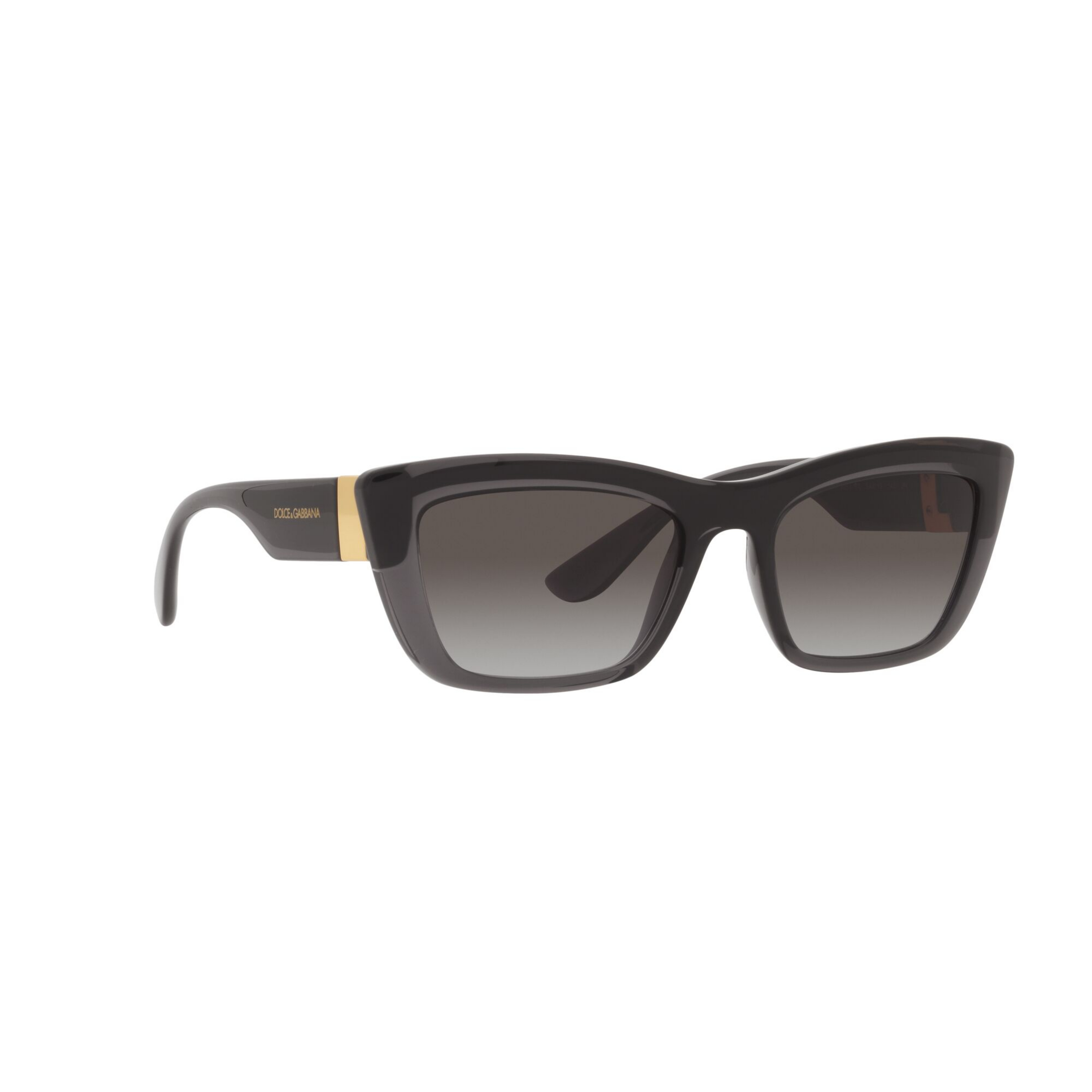 Product 46419 KEP3DFQACVORJDBMKBJSIPQAACCTMAAB image